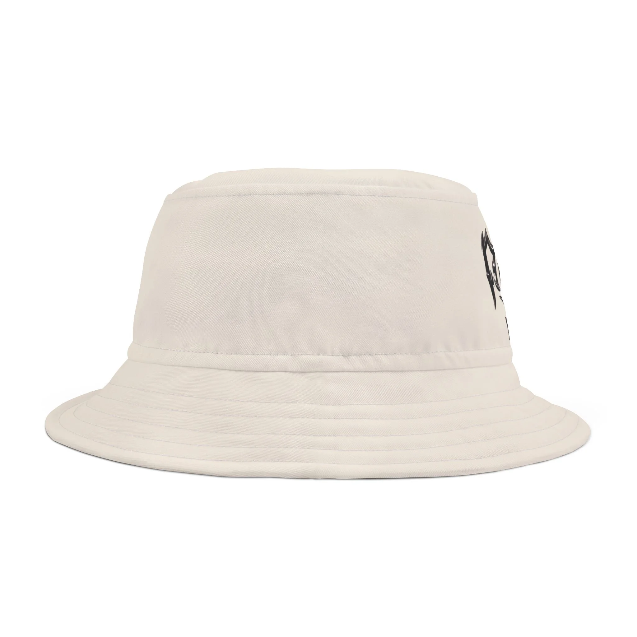 82c65a1cf44183cb4fef45046d566fa8