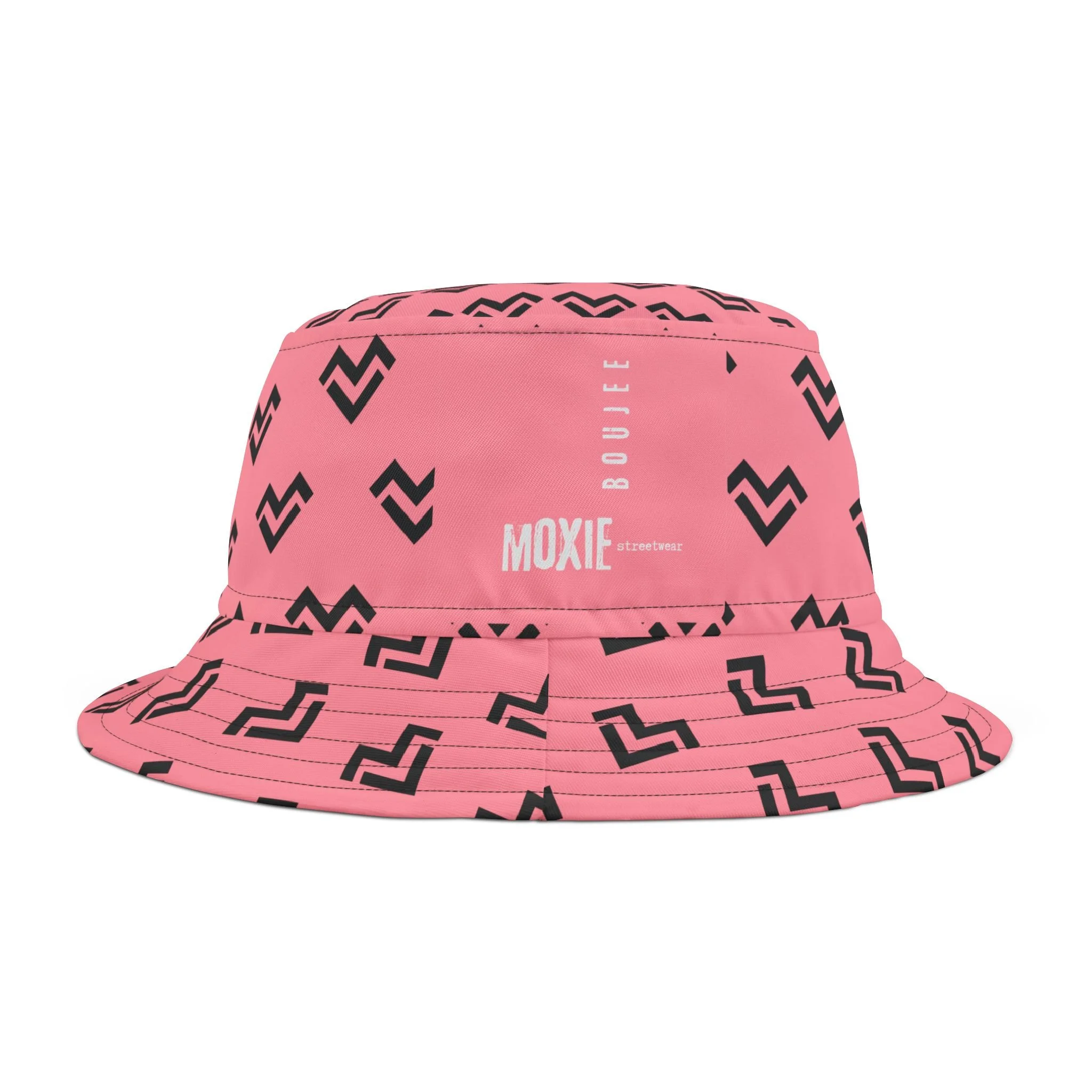 ab2e616375d46afe7ab3f7a8f9ccbfce