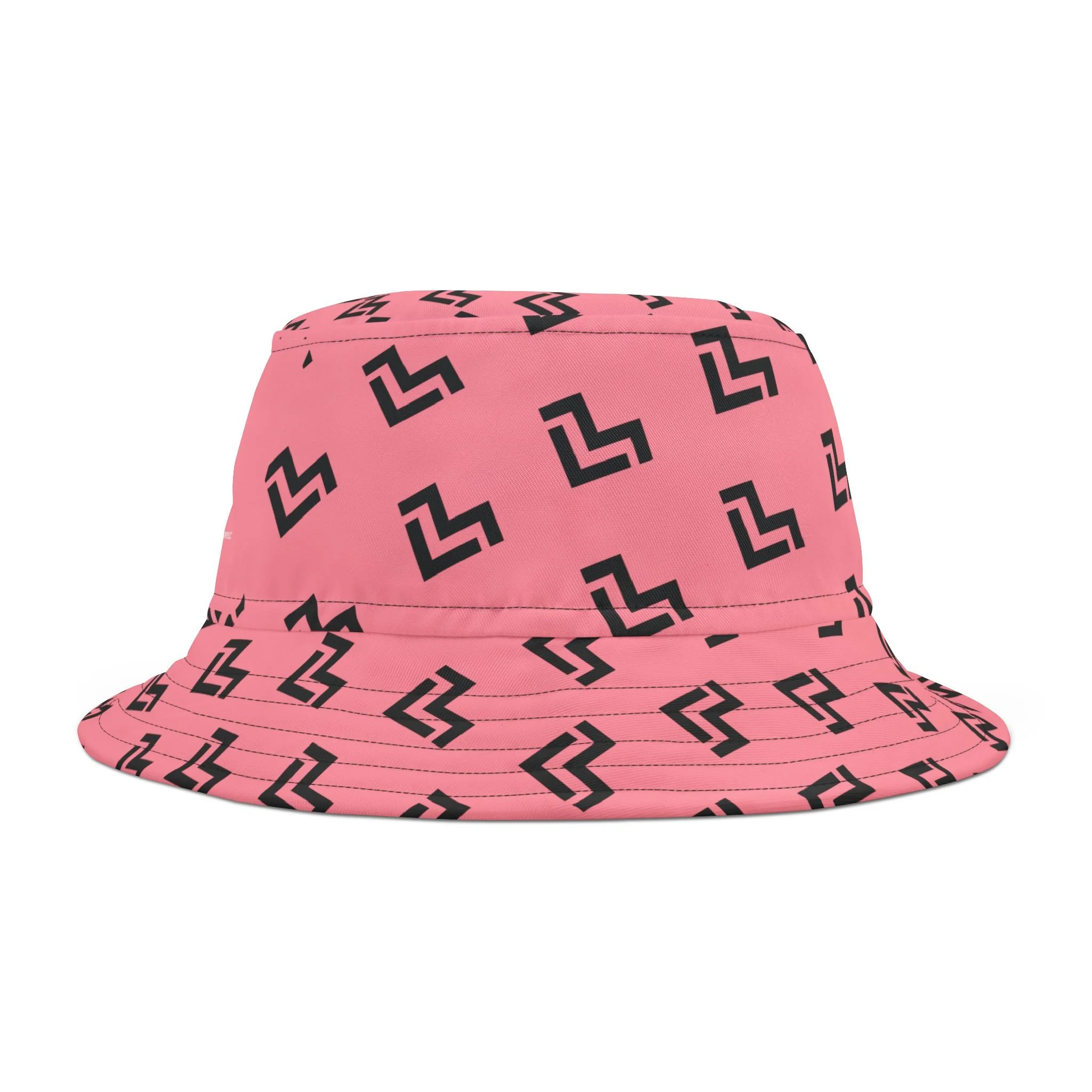 b57069d5aad4238bbe8f5b78ee4216ca