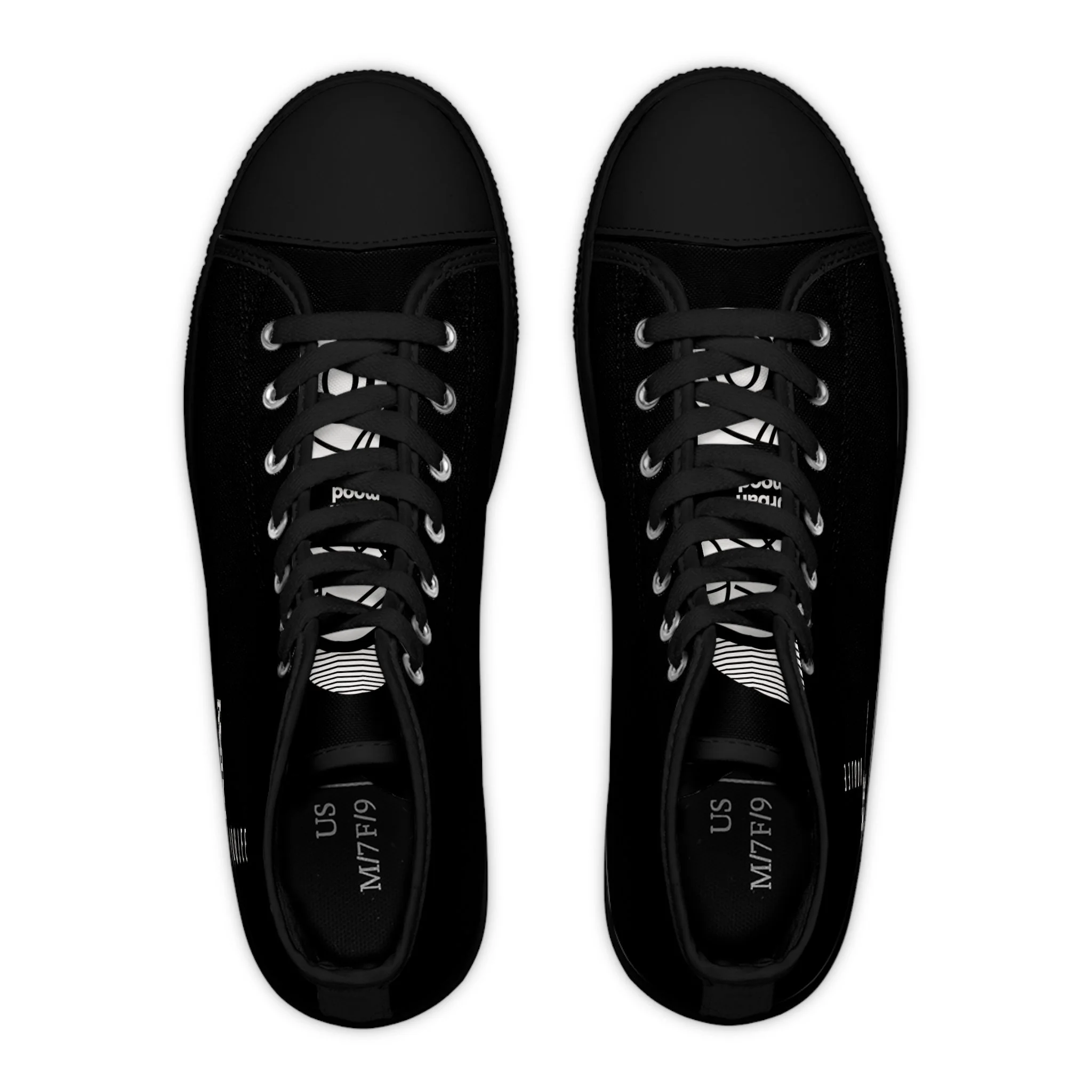 5dd2c356e1c47ac24a20b9beaba64bc7