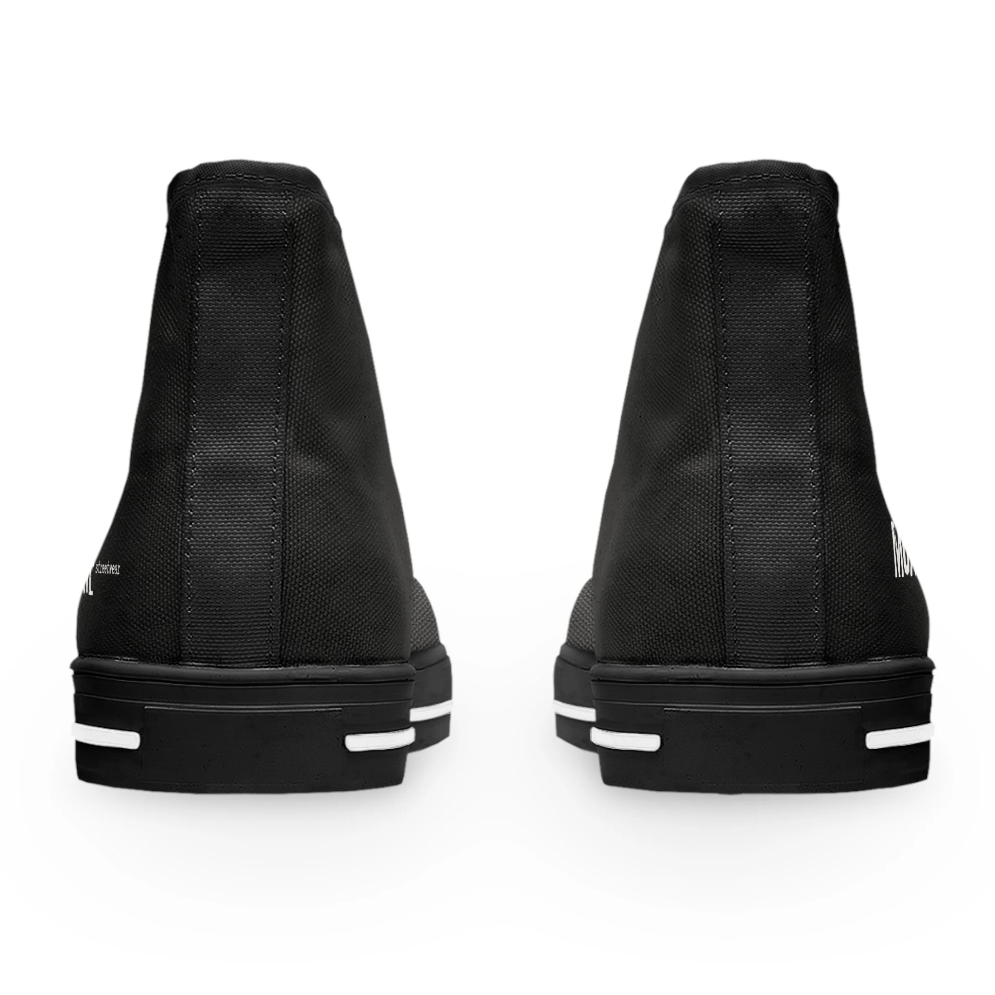 0a0578530f2cc5ddb23831ceff50ae87