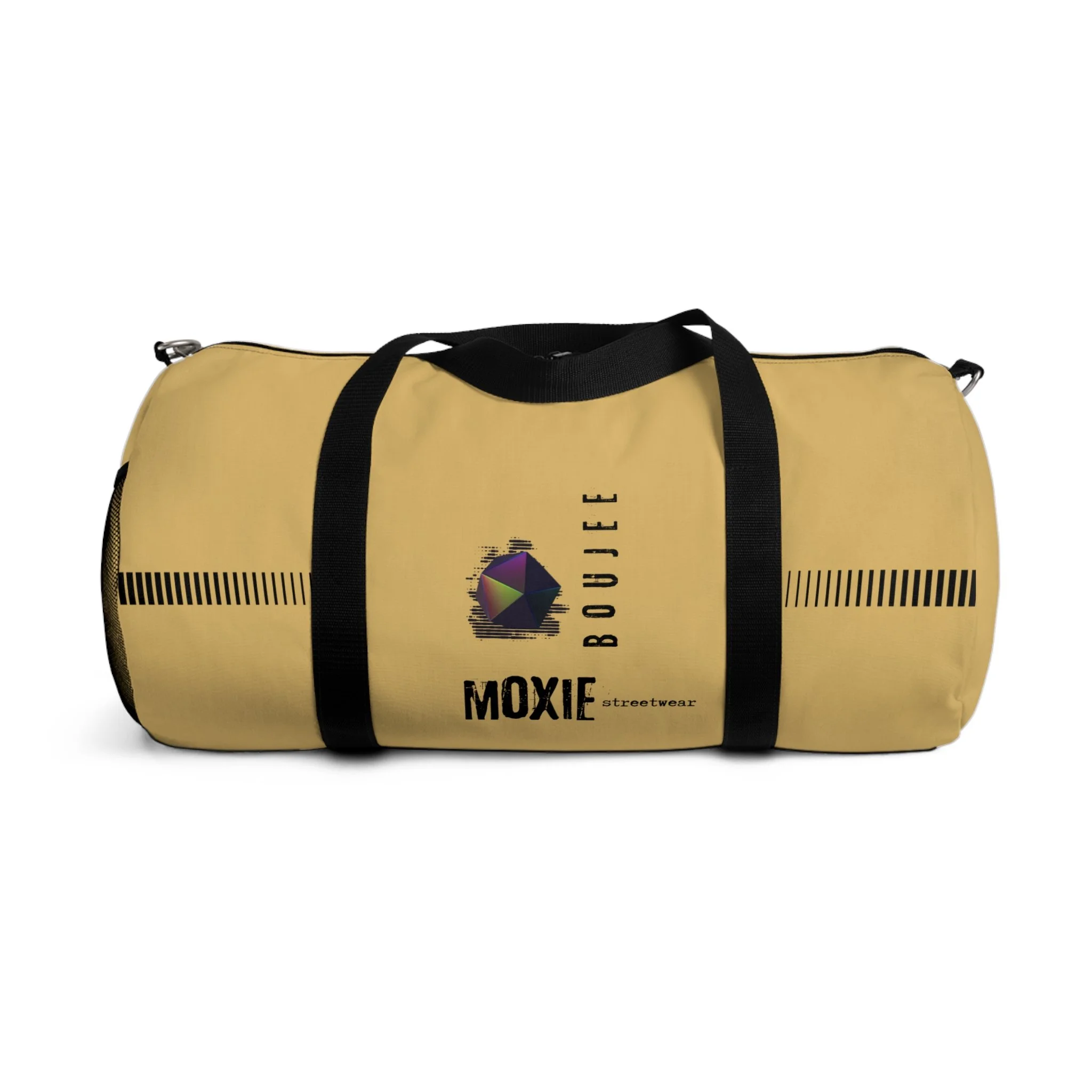 a0f55992875b9f4b6dec6c78864e1a3b