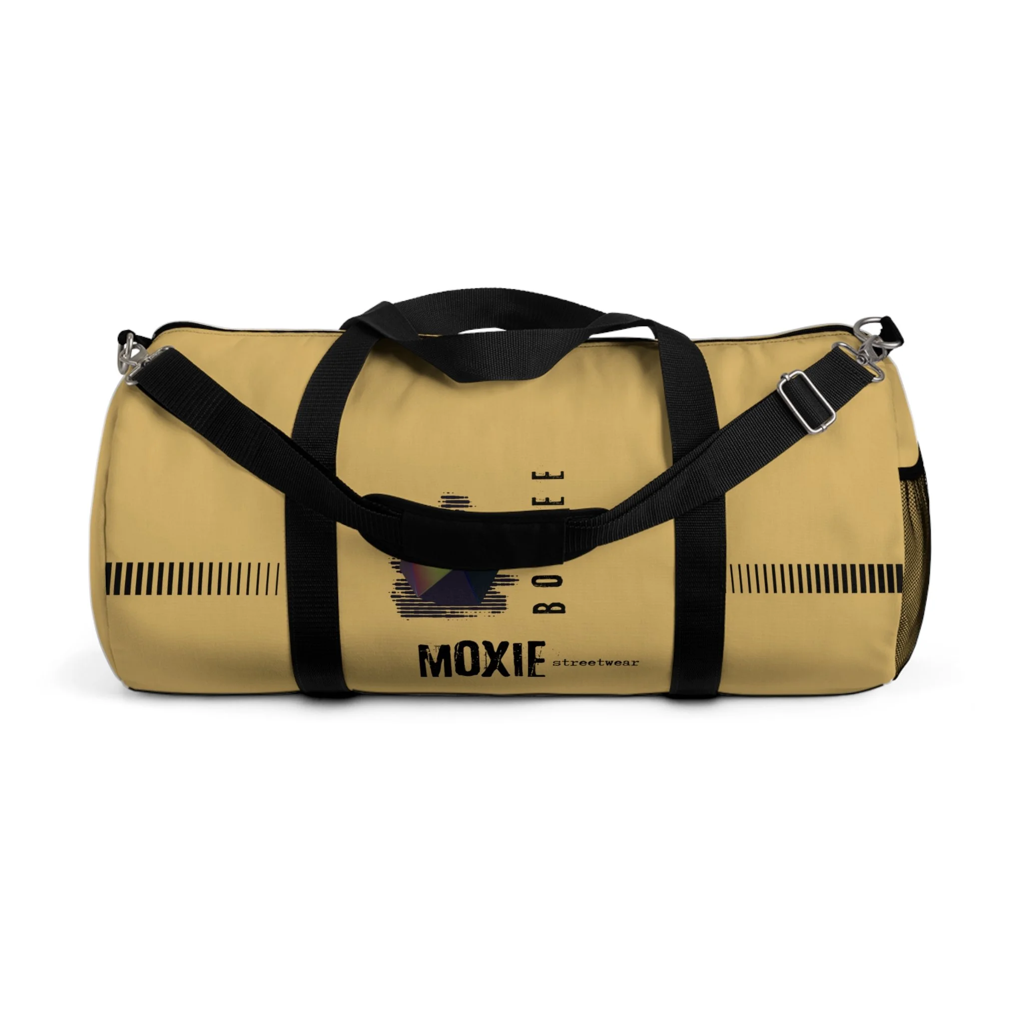 02434cf5bae865192af56c1435934fd5