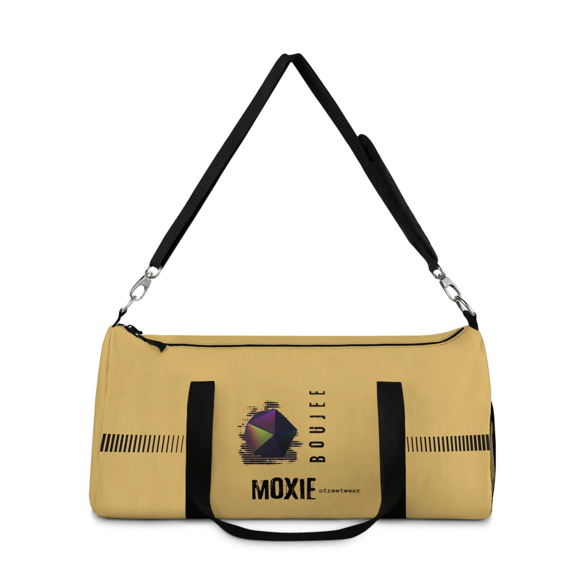 2ef5b97e7e306263c25ffa967ae9ef76