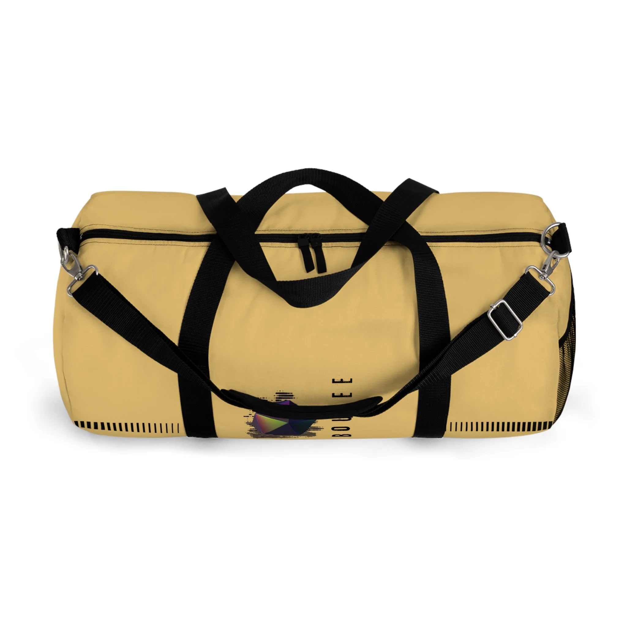 9732fc61ab3e1c335bbf8933ee026f14