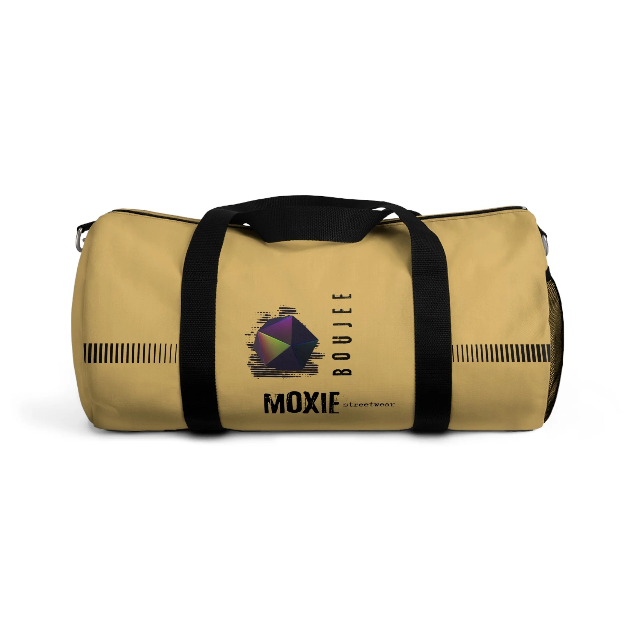 b5af094cbf5568a28ef30e359a648659