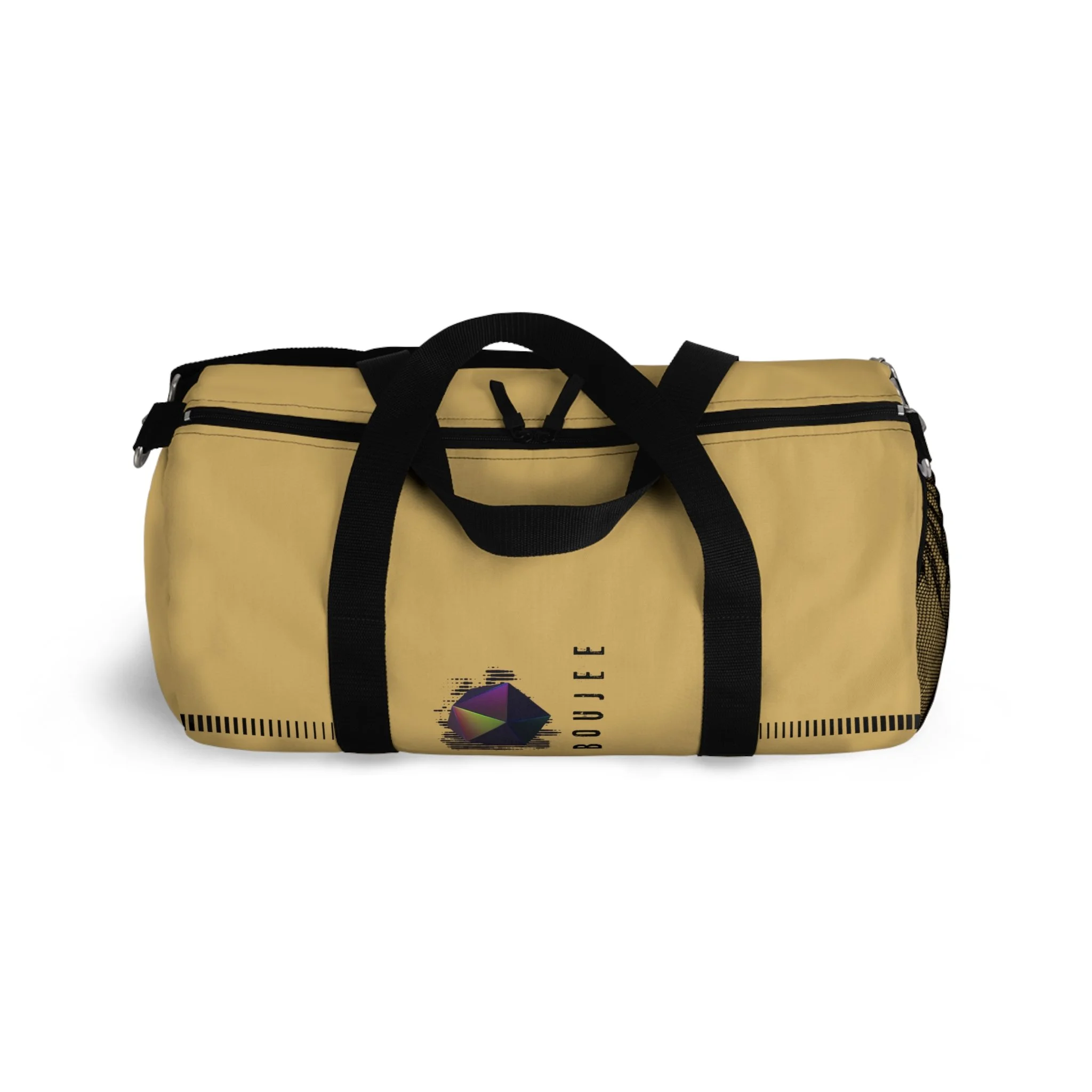 d58b936eee9fd5136b6e4dd2719cabb4