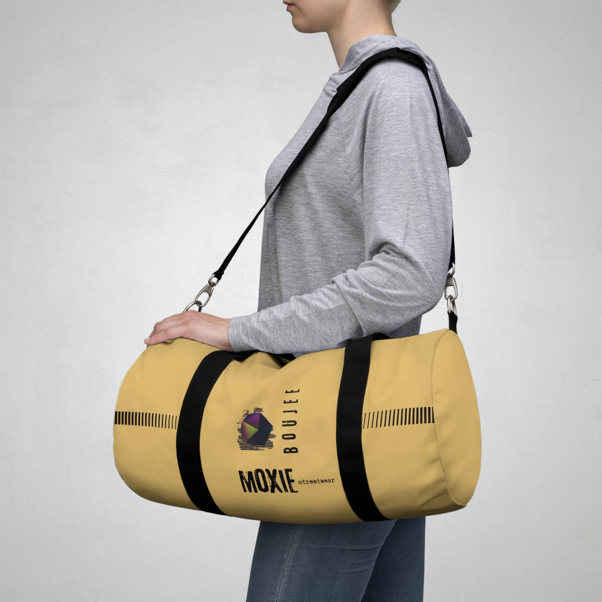 78a74092068f2f9bdd61438d9ff701cc