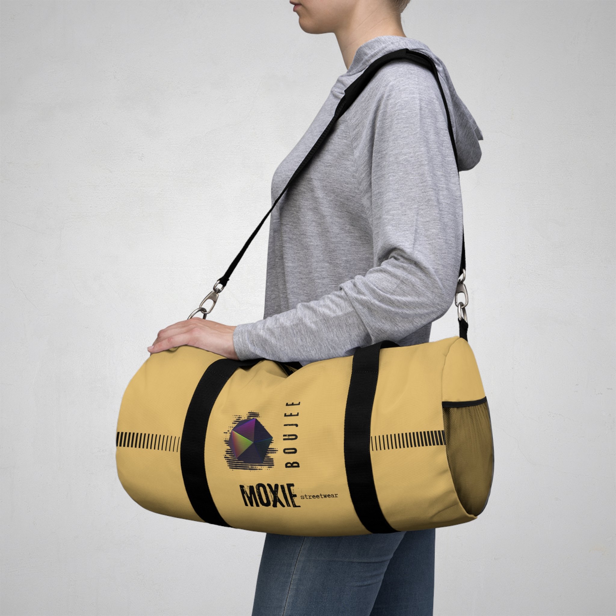 e8a0228dd810f0cfba609ea119f38991