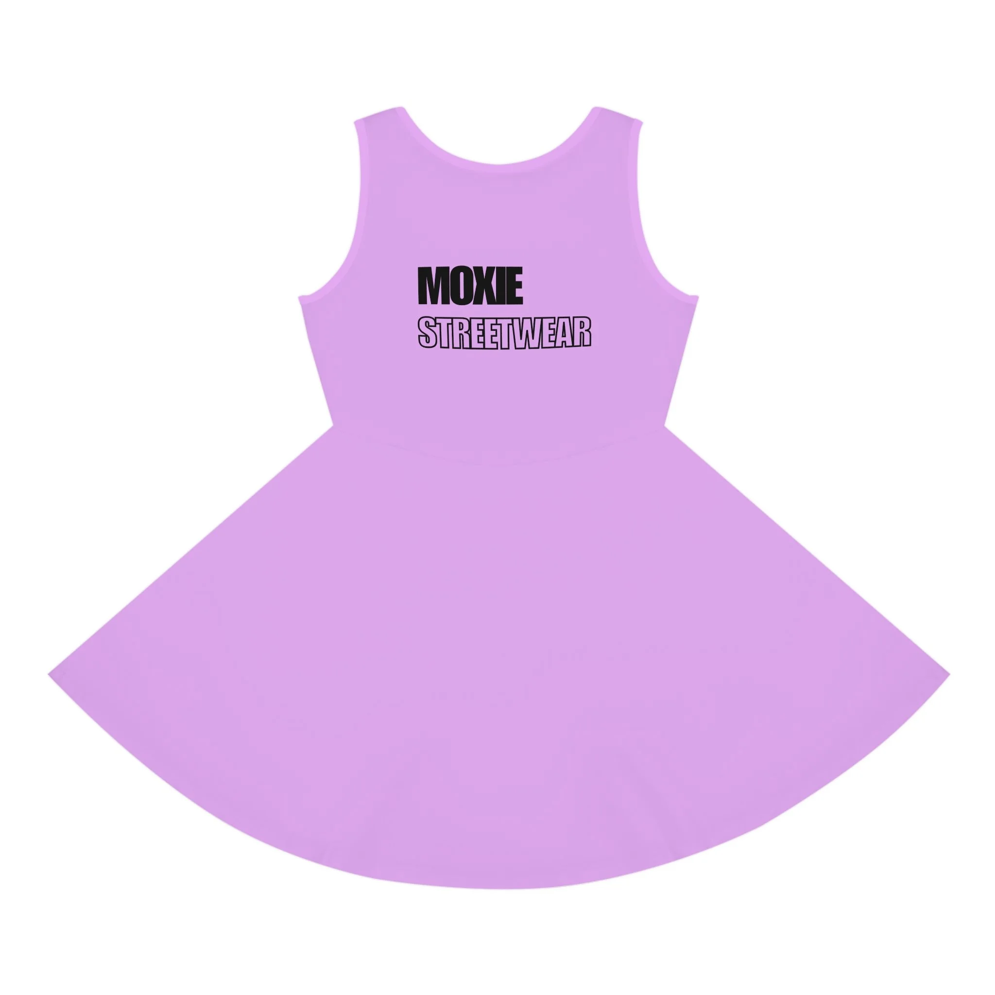 e6776bd8ffacc2644d91cd80472f0c99