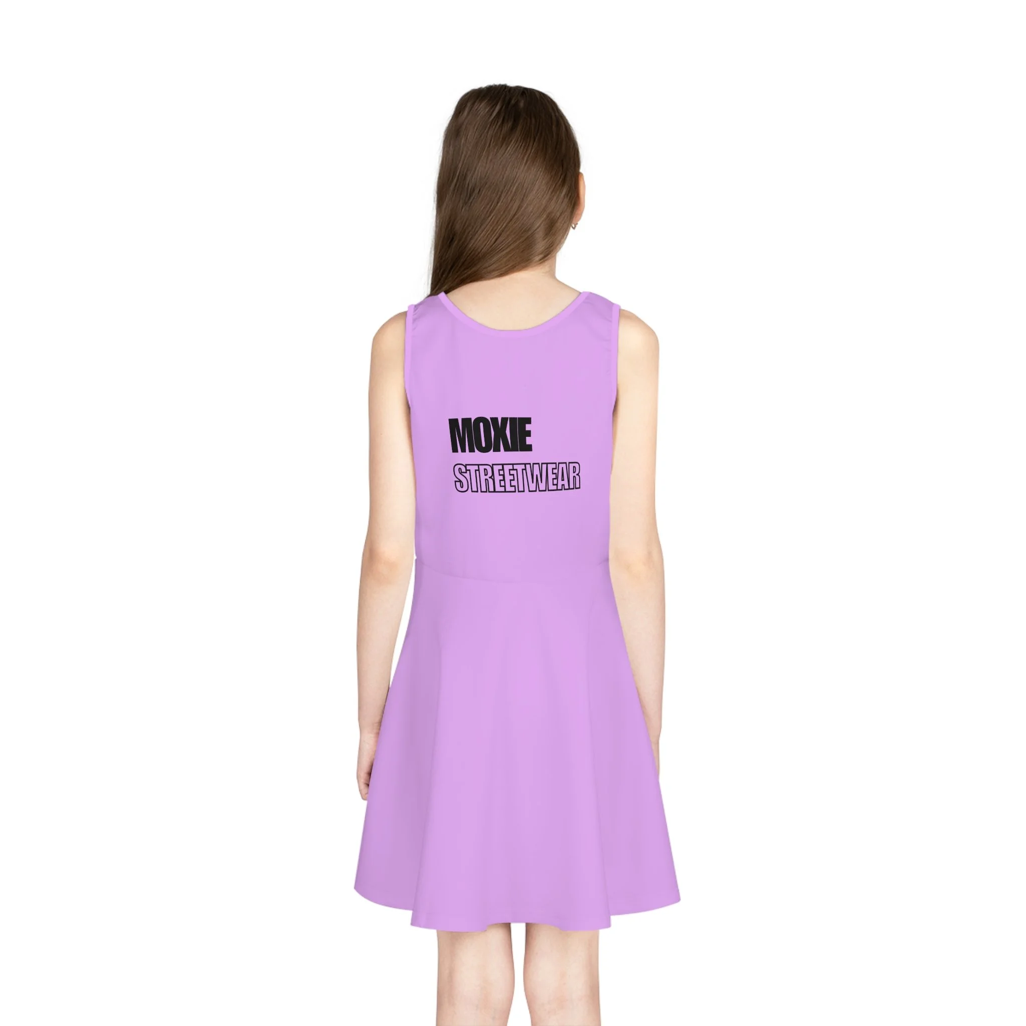 bee77917564f8cc6c405e37e406ad974