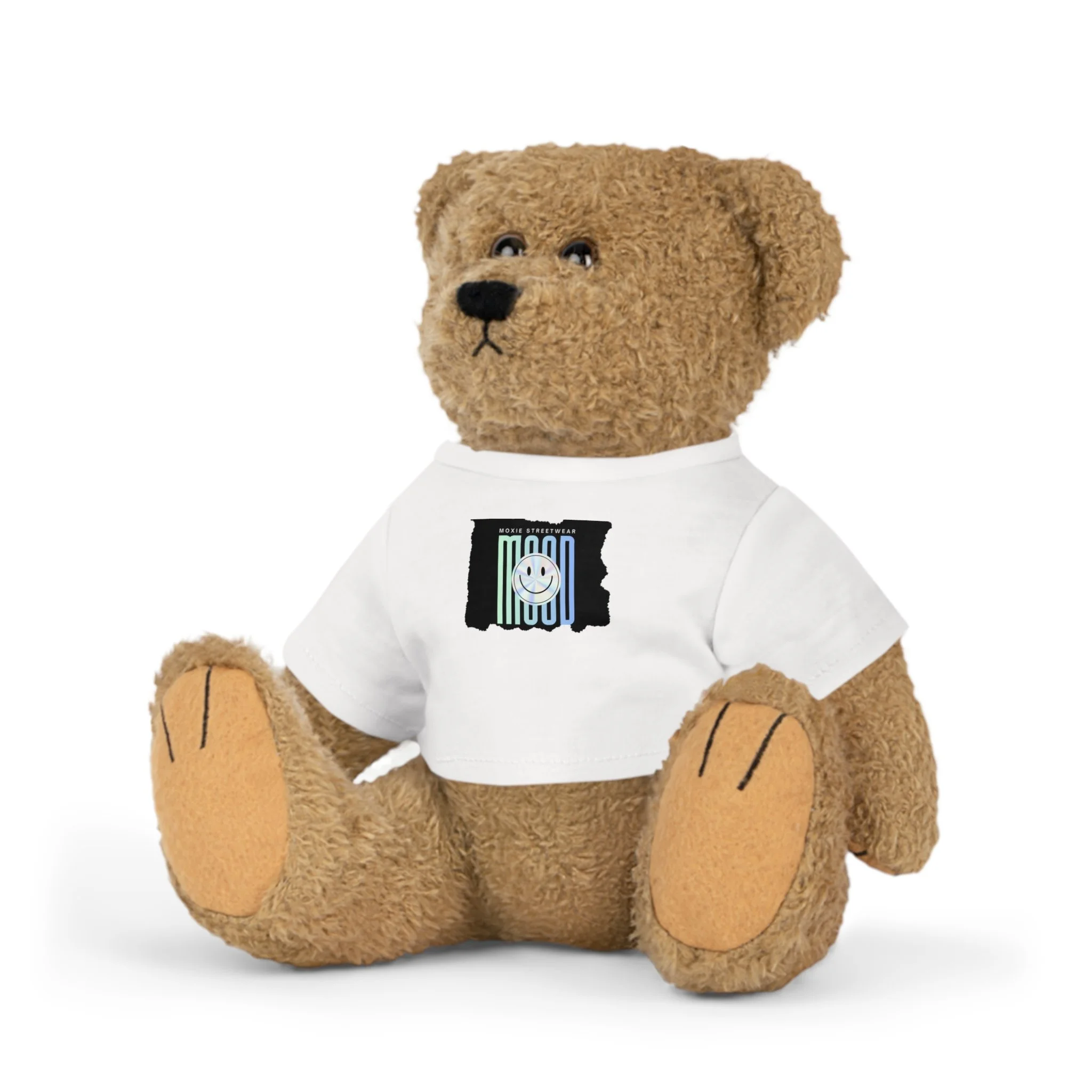 907c586e5d7a64341e135bdffb40a5ce