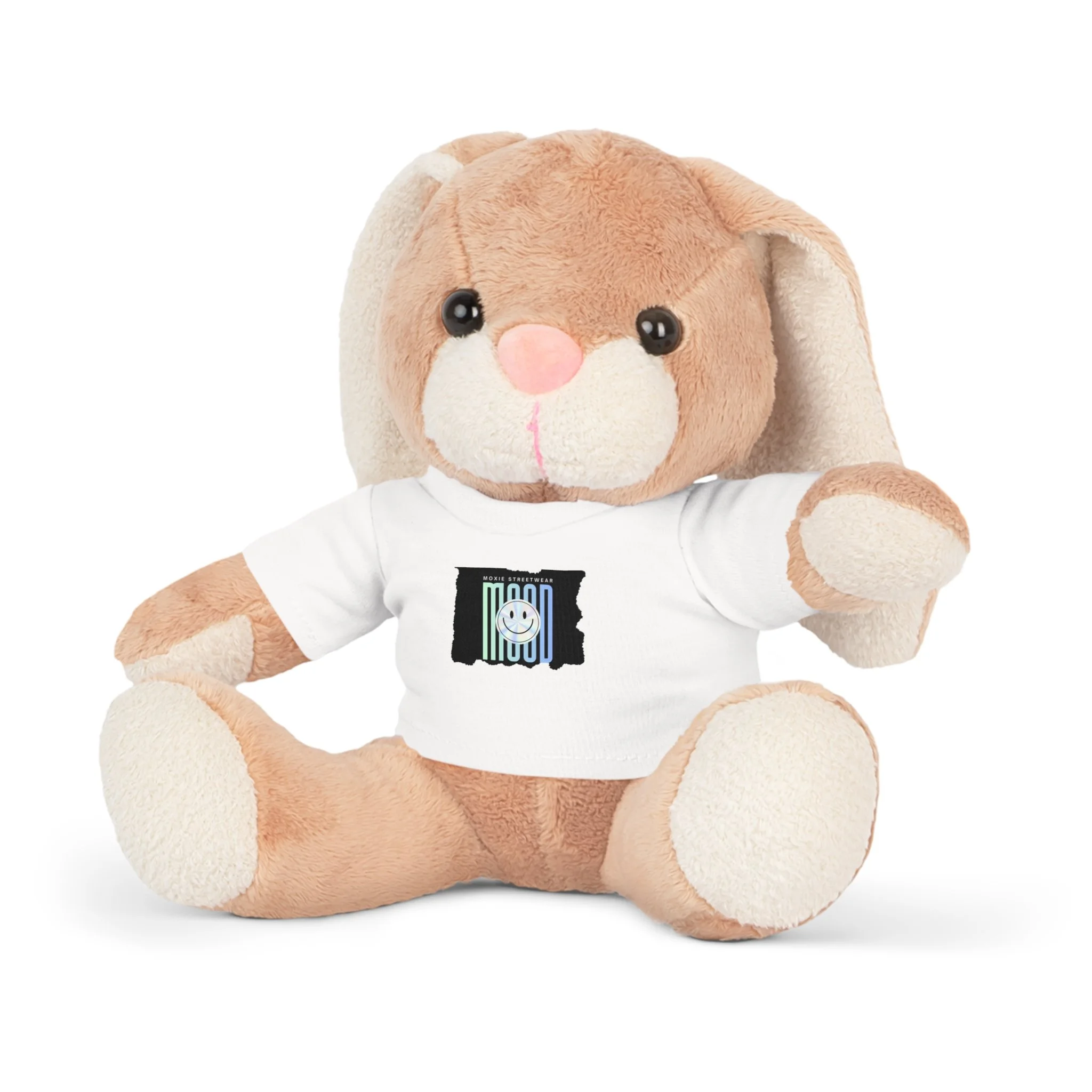 98e1e63db33a4644a6646a0ecc689ae3