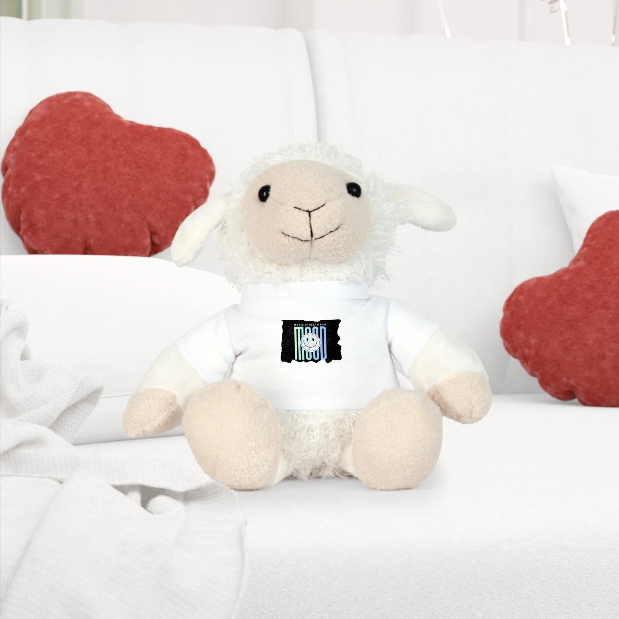 9fadc7594f501798b43419b99544b361