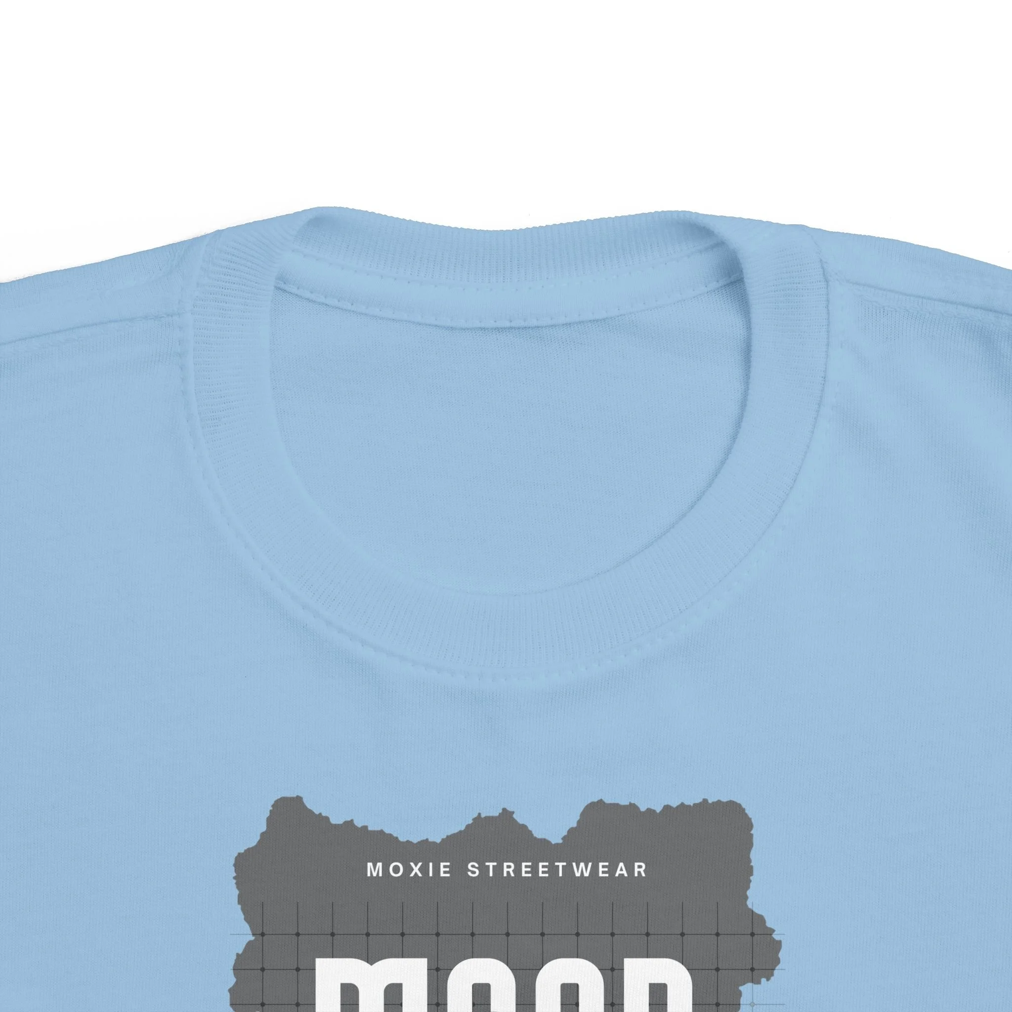 7de24d5f6a6c713bb9d0b02c97e44c9f