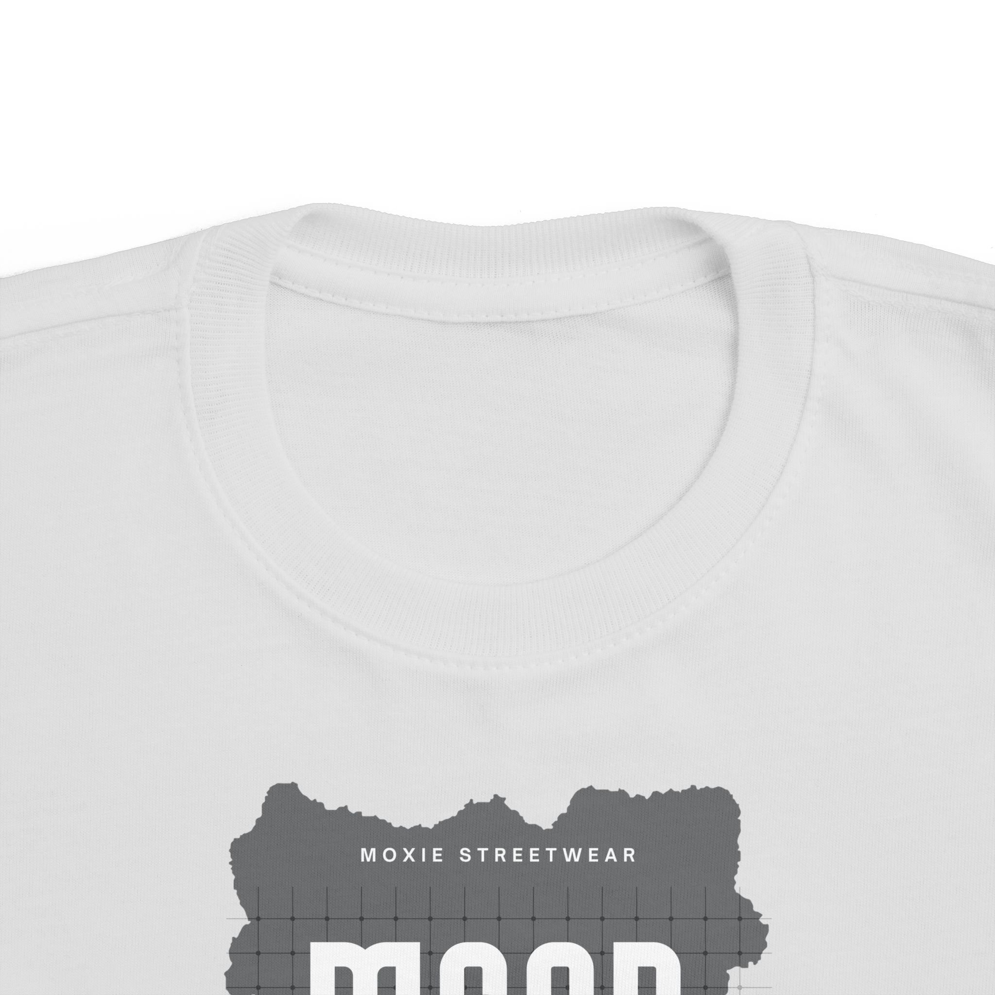 c9cc7c62bc1f3836e33e47a55d45a1ce