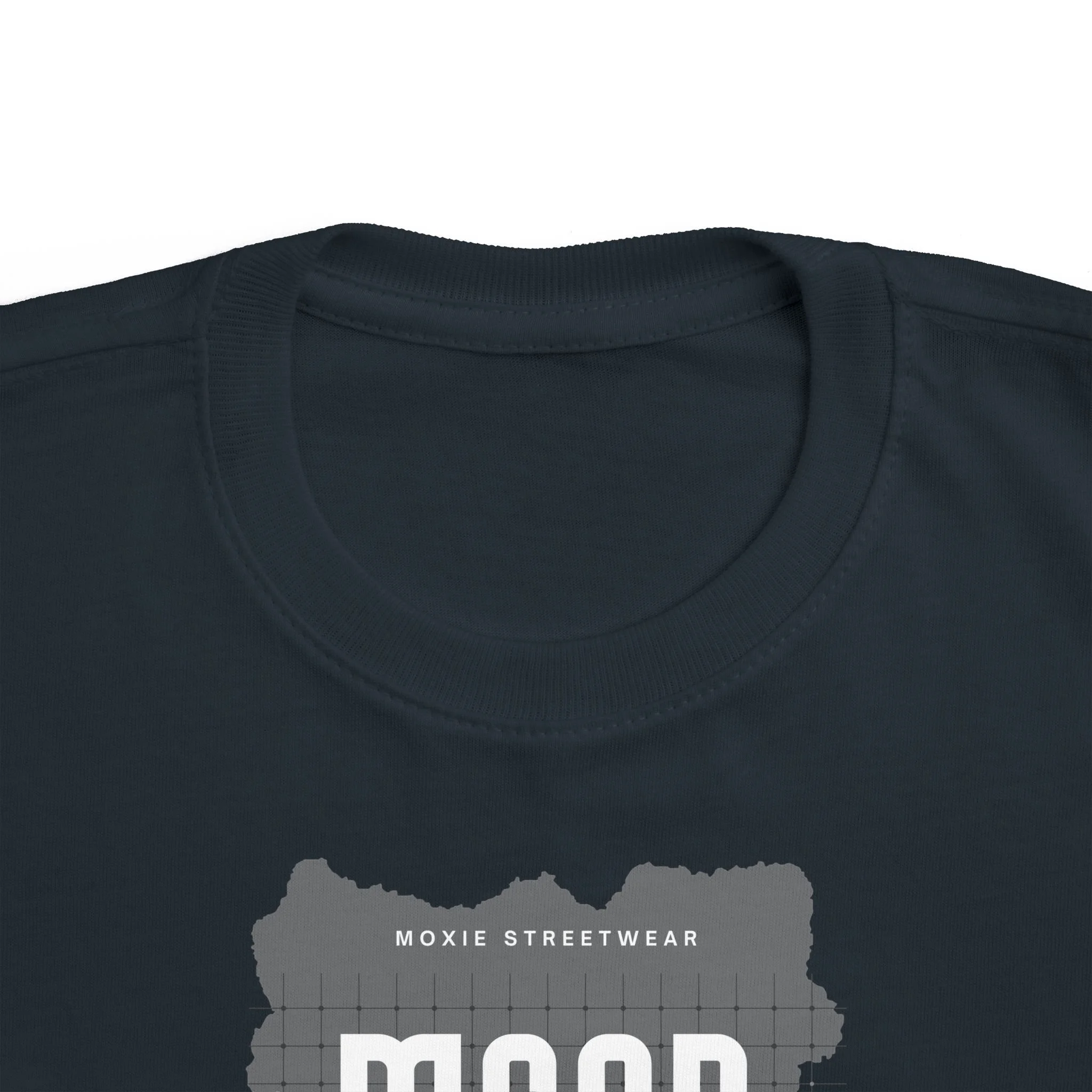 fd7b7f7a6210f0b0ca2643bf86acd03e