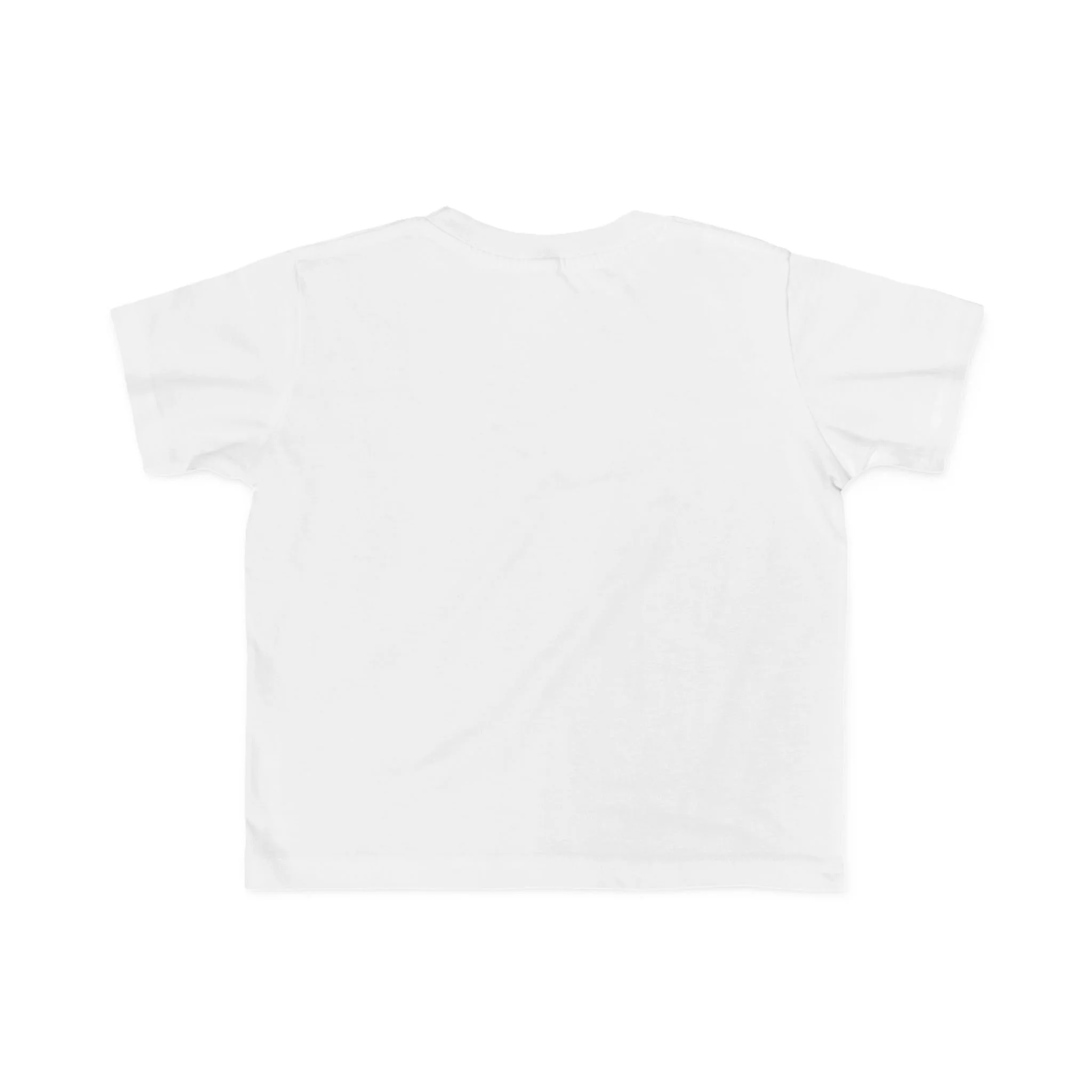 183205f03fa79f1c2bc0d7ae10f89c8d