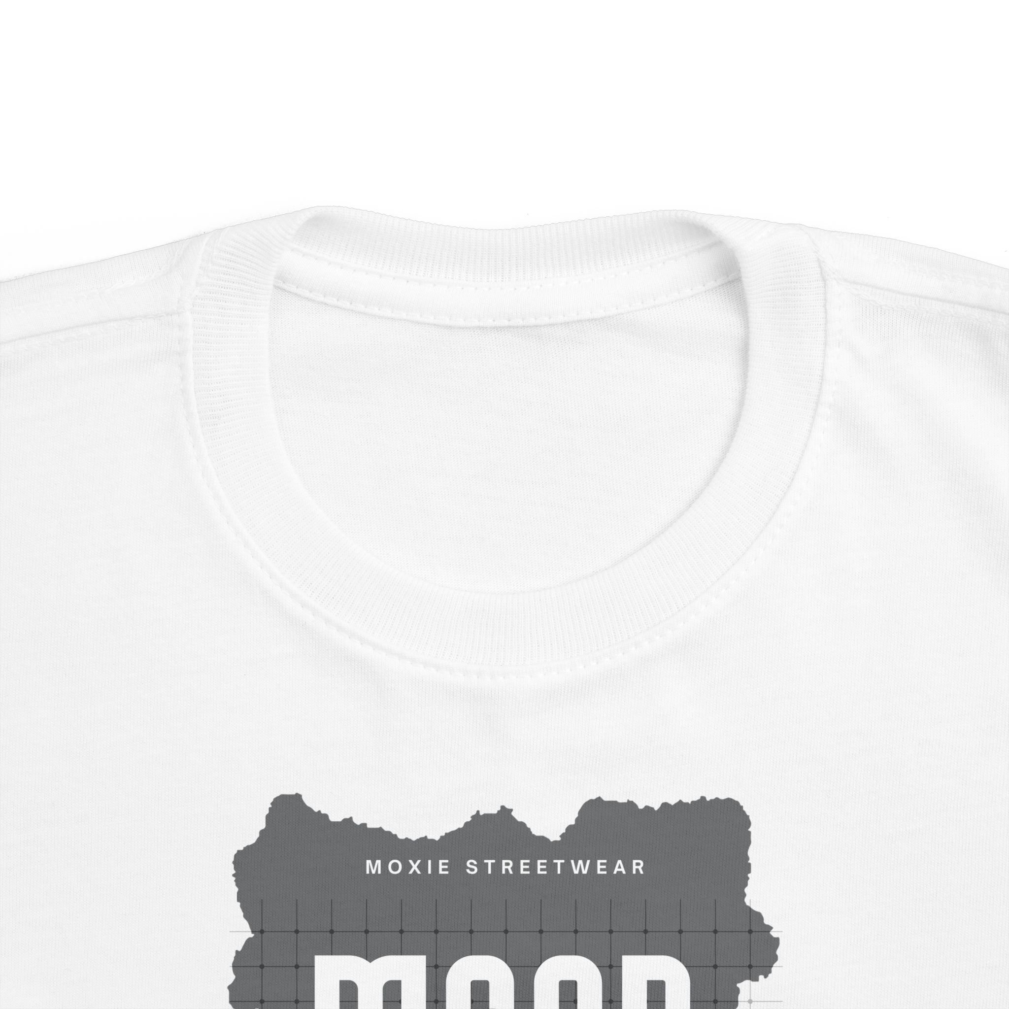 855ac17e910cd25b2f51dae063c35f1e