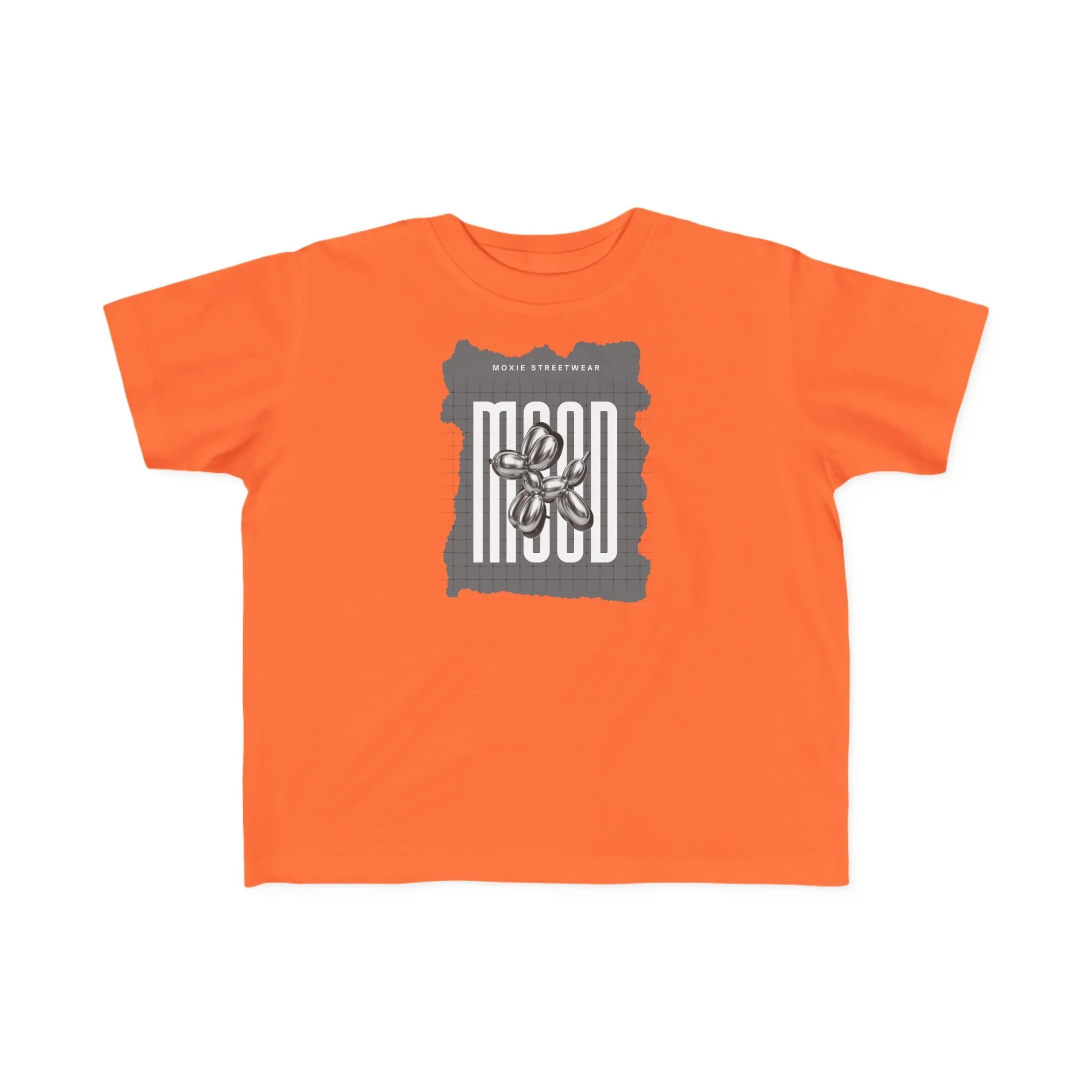 c822ddfb5f7f1e67513900633153b2eb