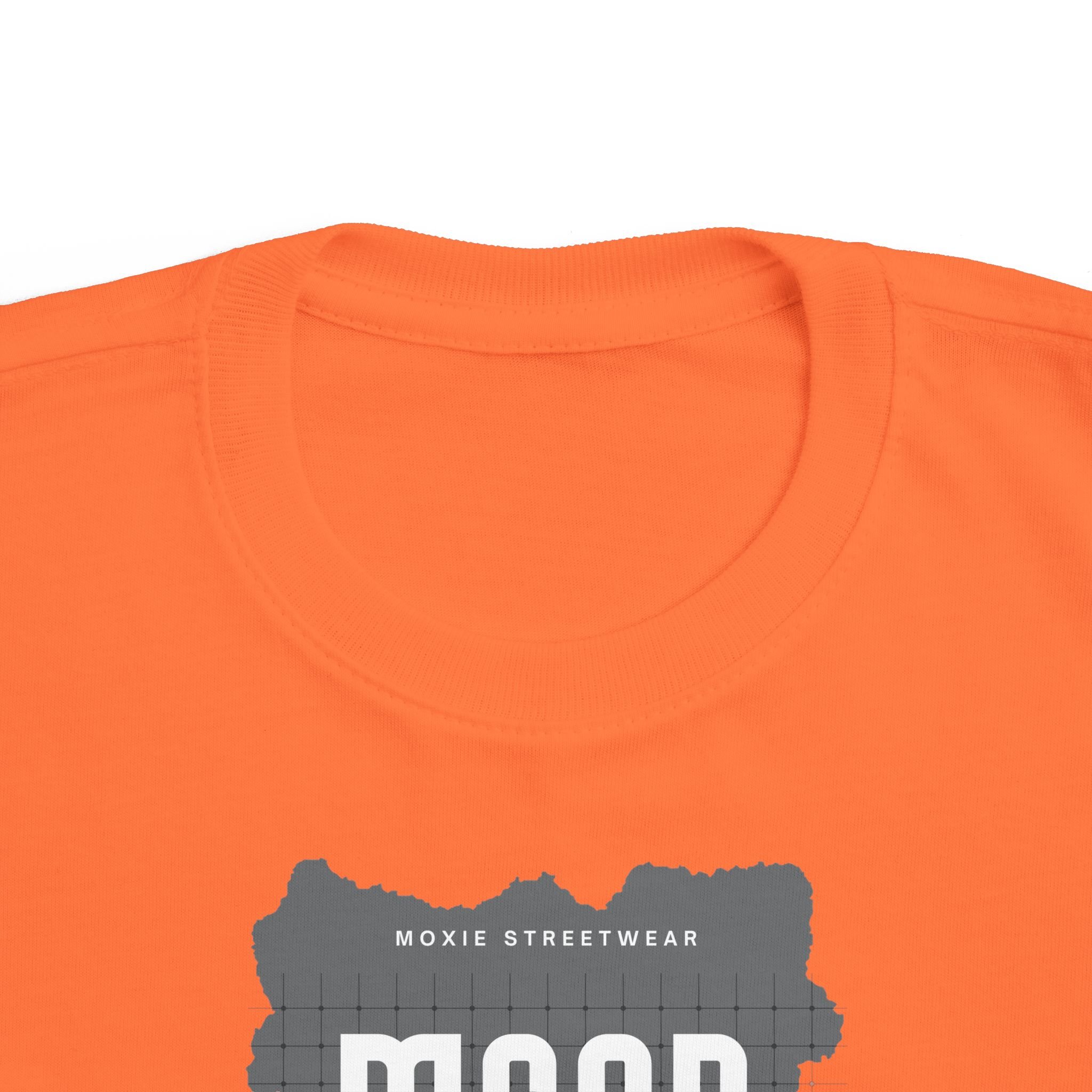 bc9a0d0eb0d275d8beef3174e3e572d4