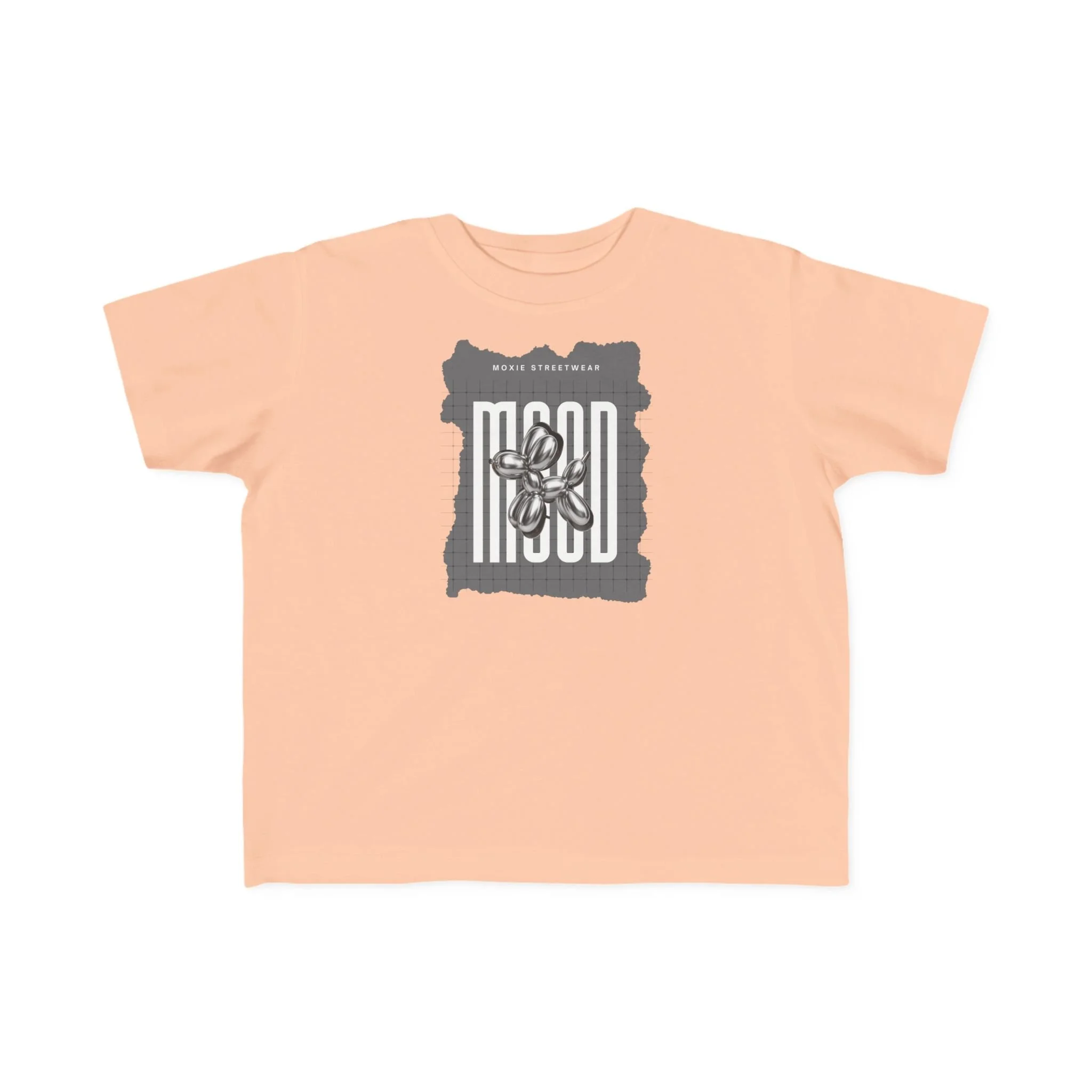 8f591b7132d4fc2d18474d62f638bf9b