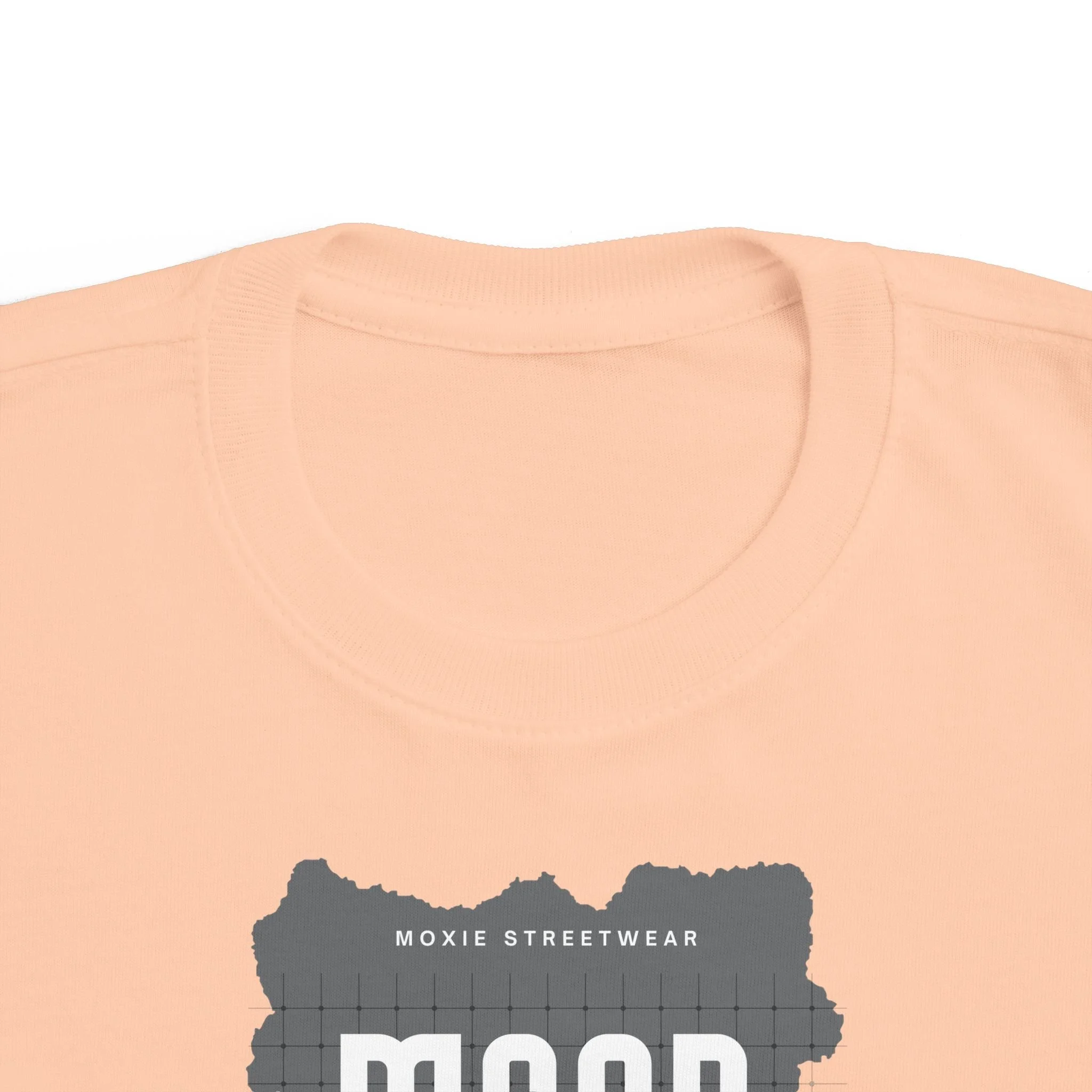 675b1ca34a549cdd559c18a49bd4ded1