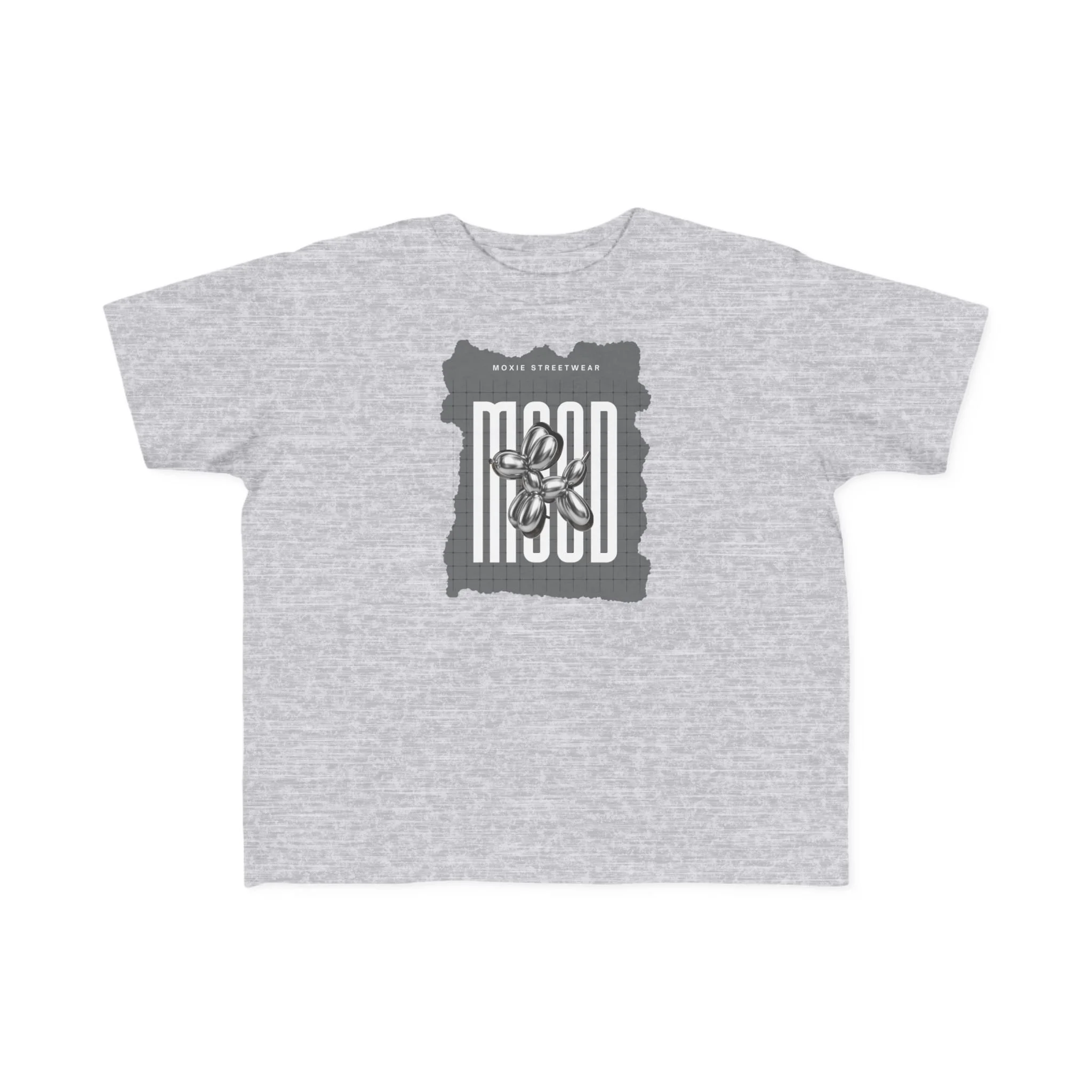 2ec0bb62b441a6c64c7519fa3f148eed