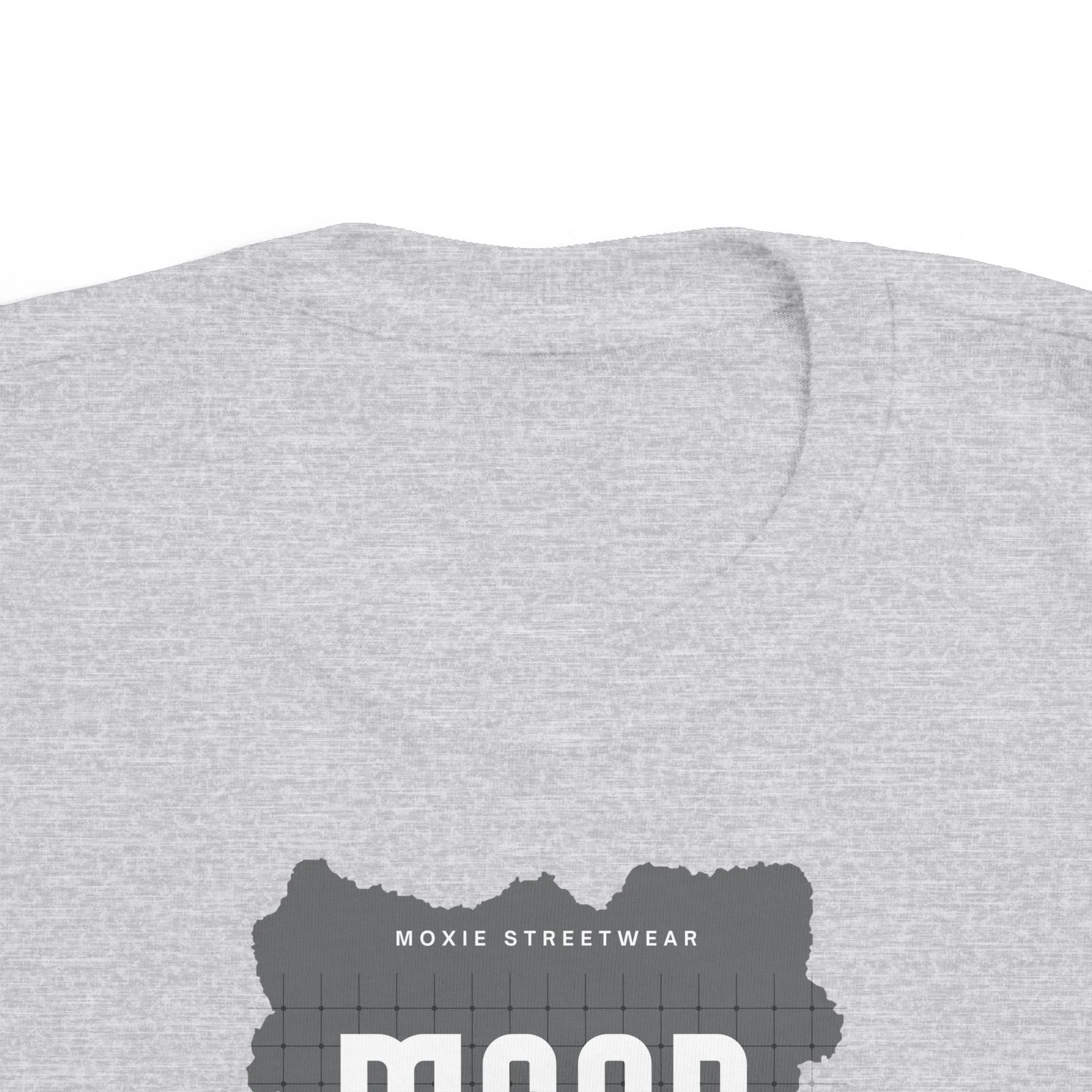 7a3a000c0ea57212f8a845f1ef8b4f4d