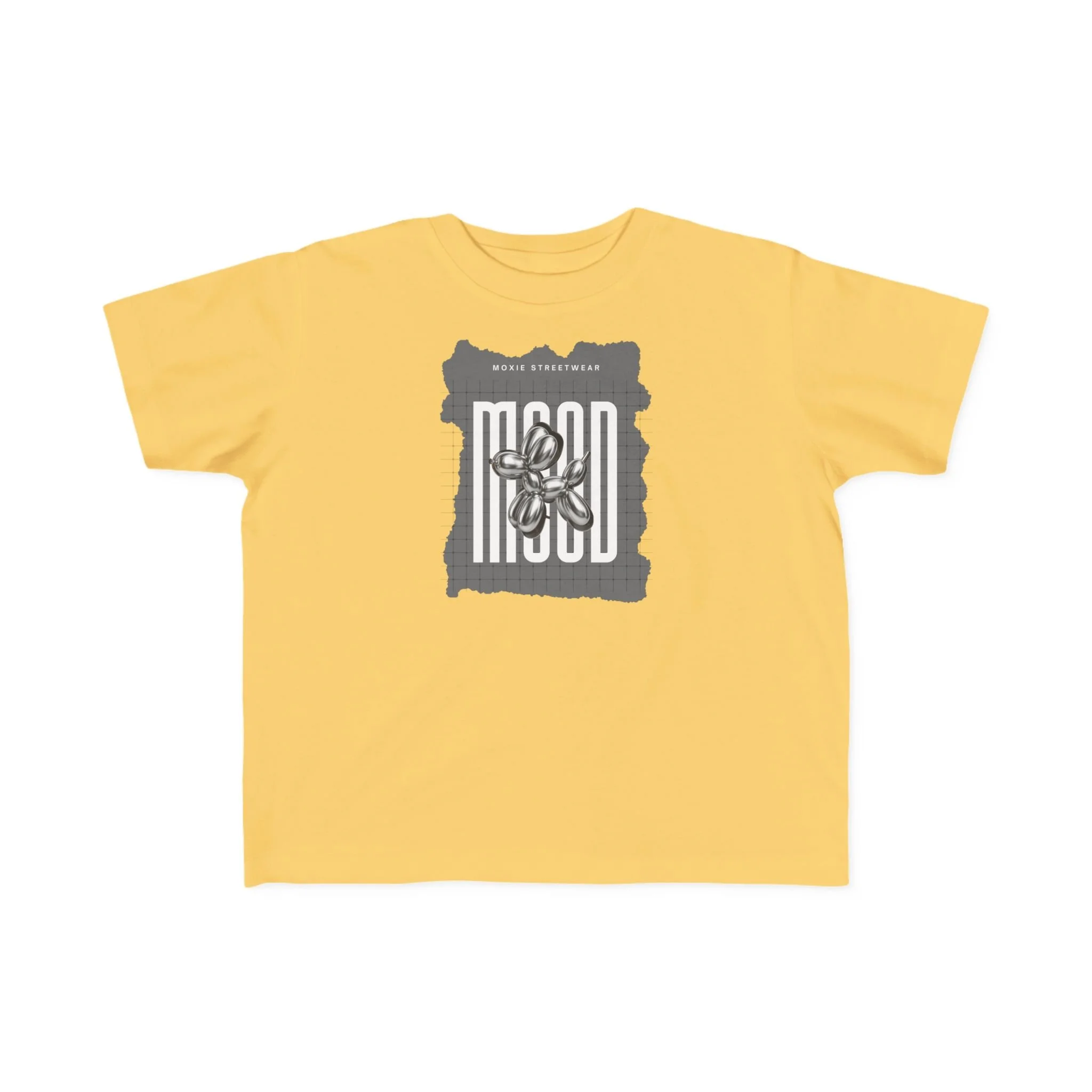 916065c20a591d148f824b7897902891