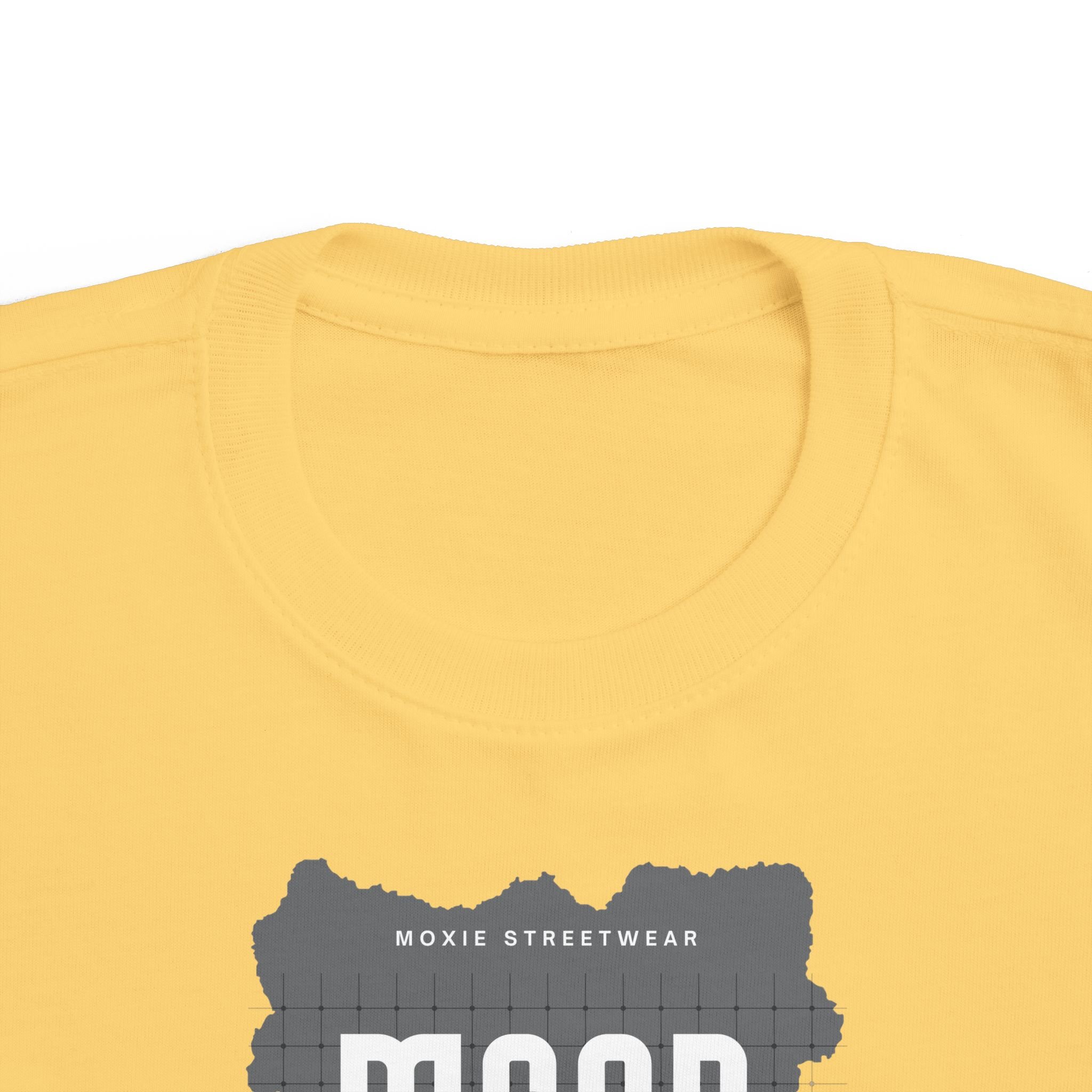 987c73fe846acb283db00ea977094bc3