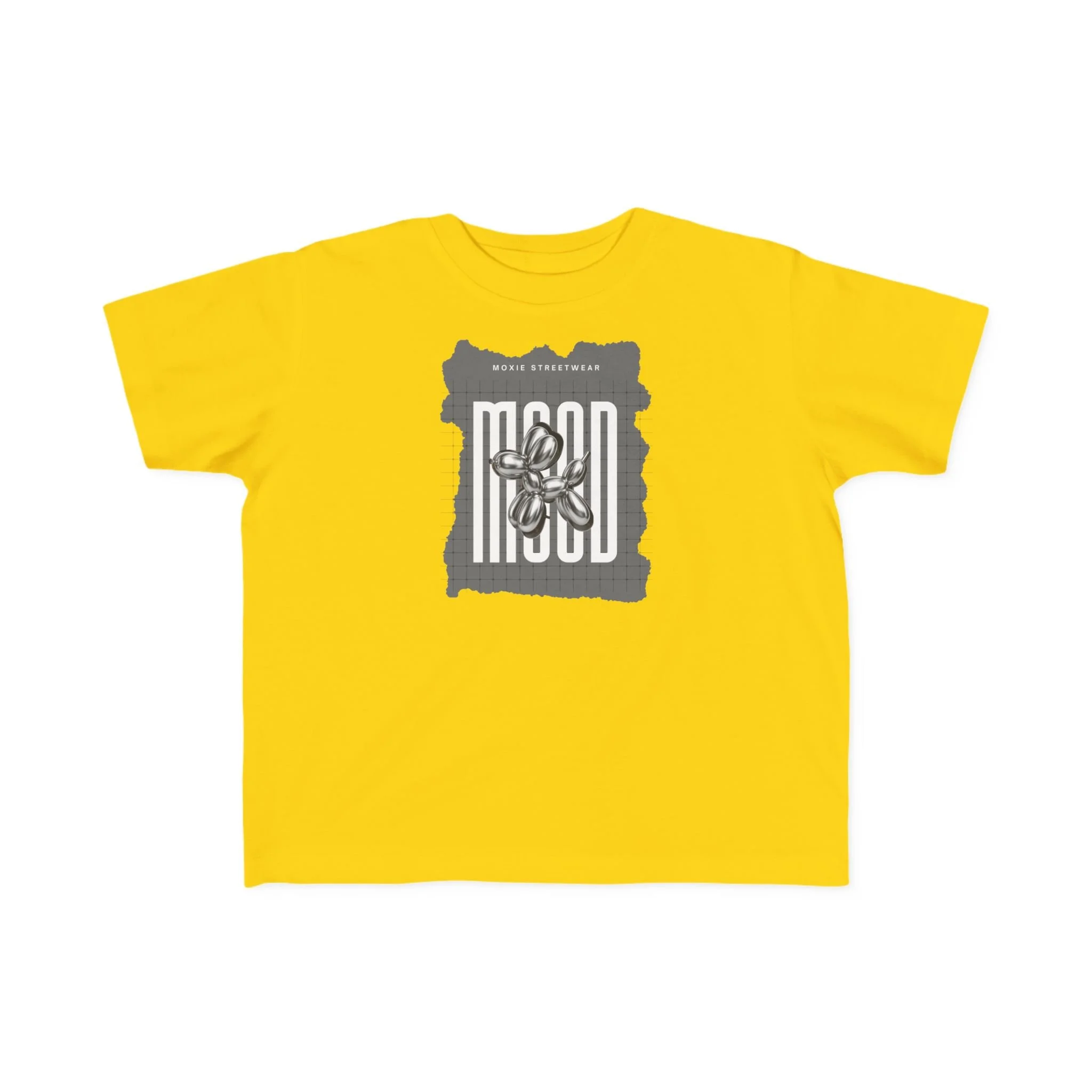 1e7d6319010a509586889a101082cc95