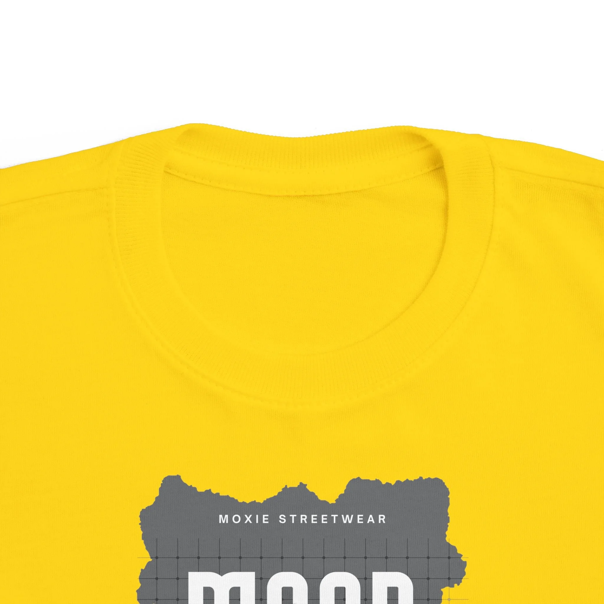 c67e770dbfa1f23719826efcbba89bfb