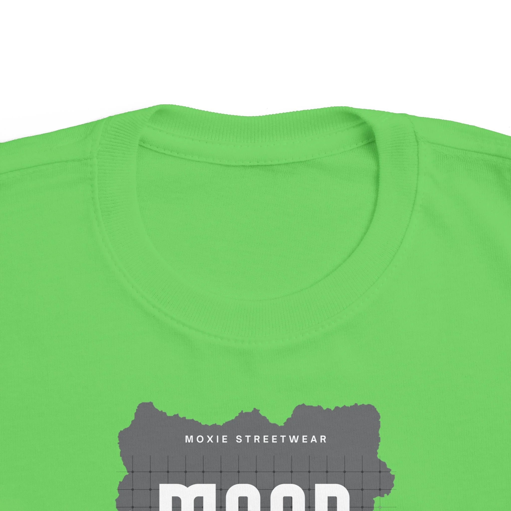 5b9d4a42858f24d2dd23c8b9cce7f504