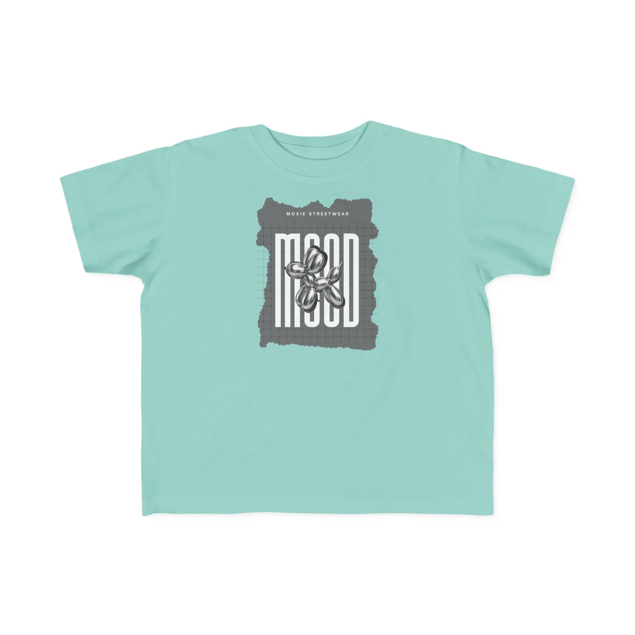 39d37ca5b0bece8e6f98c207d30d0e50