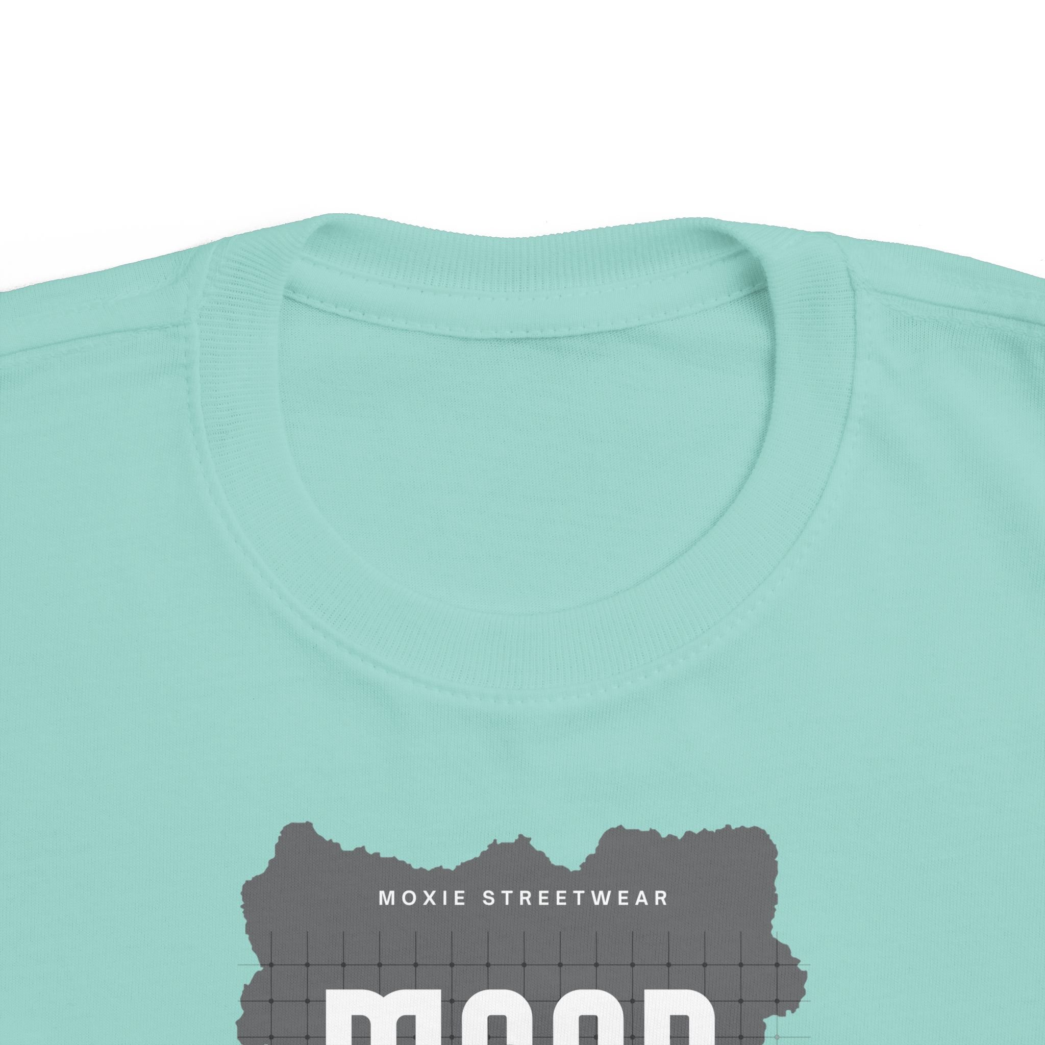 e1b14f19d9513d4c3d94ca0a7f5da186