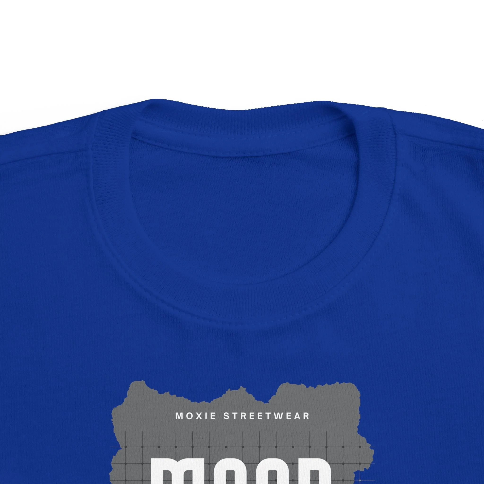 a4e57007695ddf080e3d8d10e2d494d0