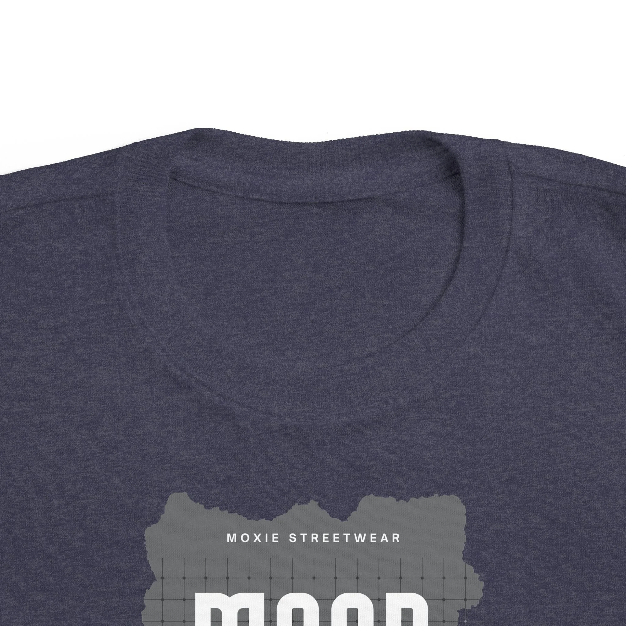 4b7edc55ce882c11269ff99385f8f931