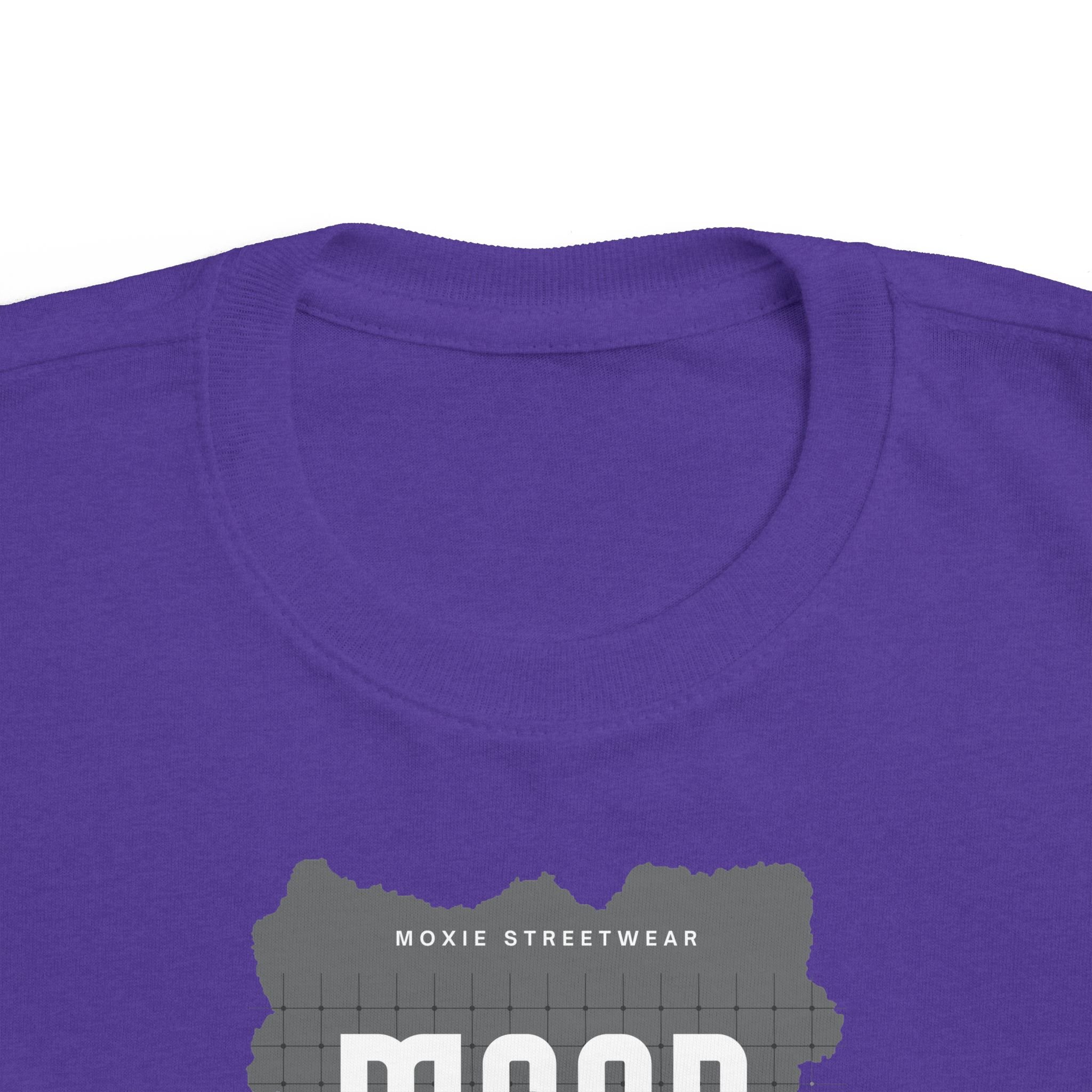 5eccf7f2c0d2e4dec4c023196ffc9980