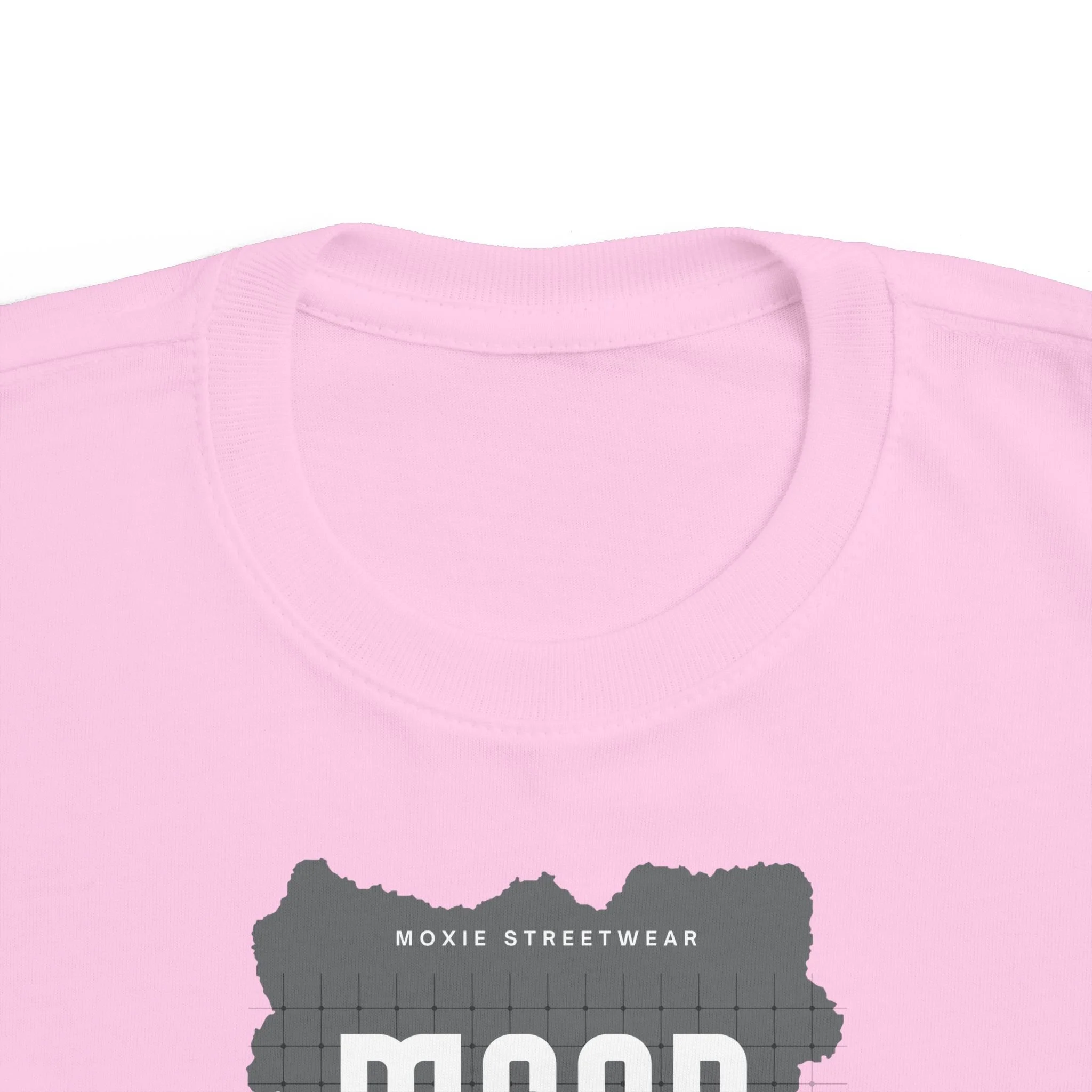 4fcafdfafde106db2ced9fc0cc50c036