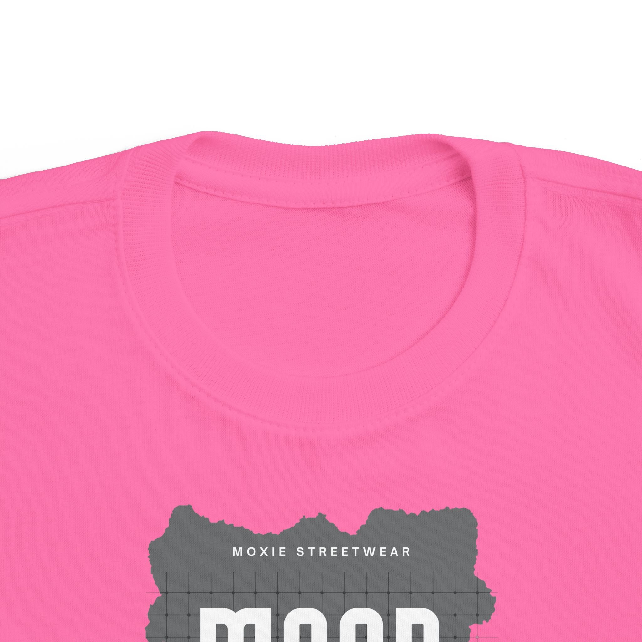 a21537ad32ec1bbe08b605f0b99576f2