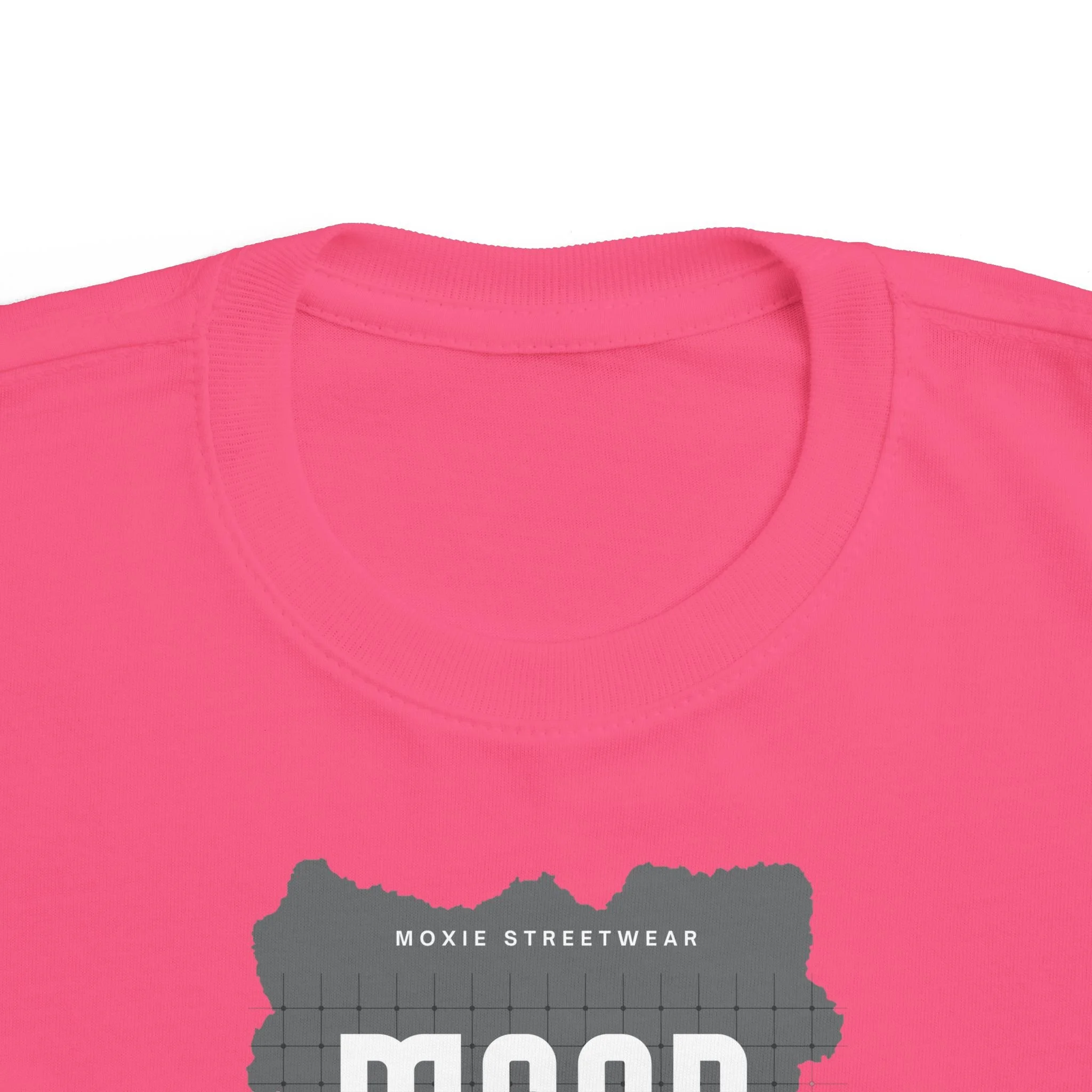 f1a0ea10b19156968385e15155e767ff