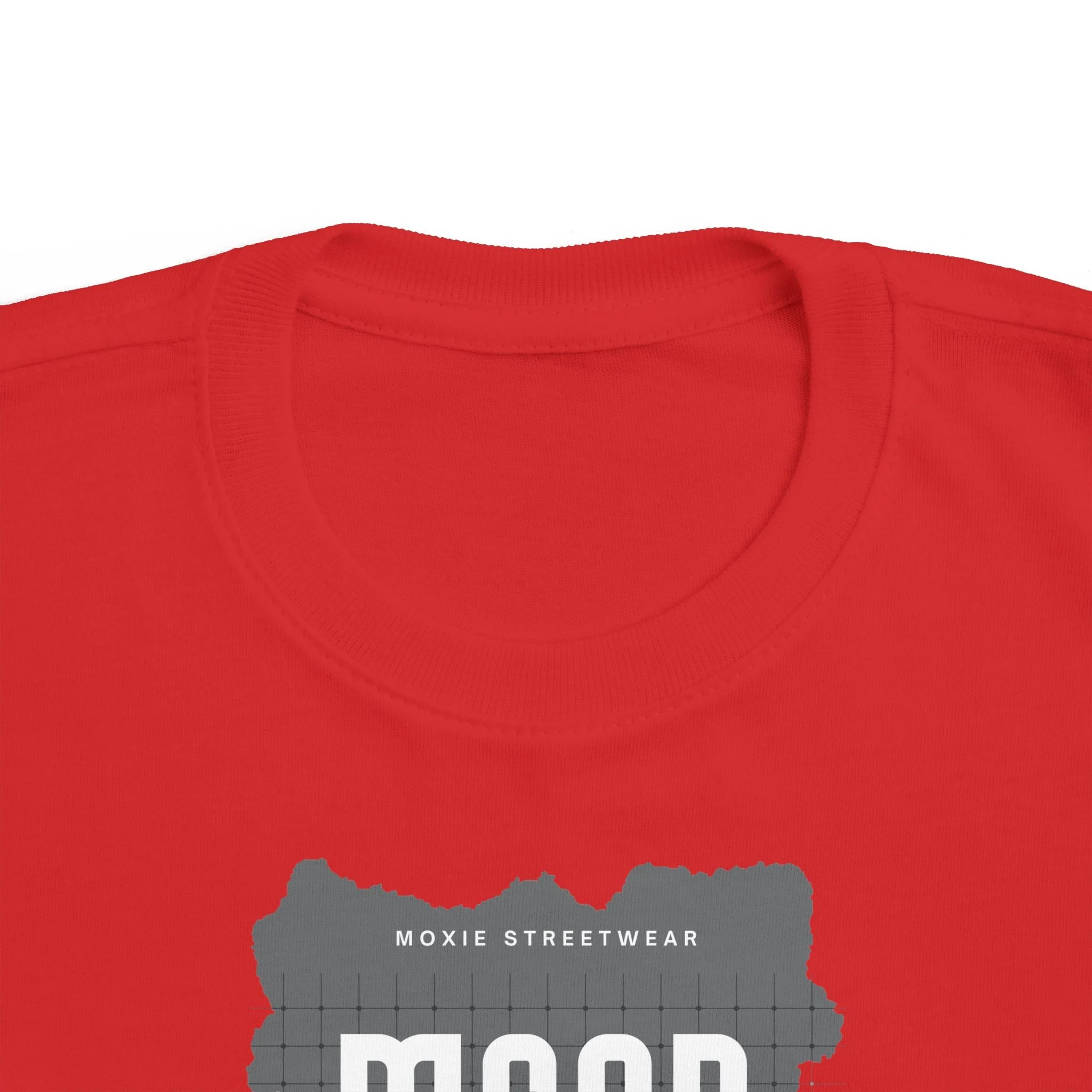 fa74b059147b22e272d208e32e968135