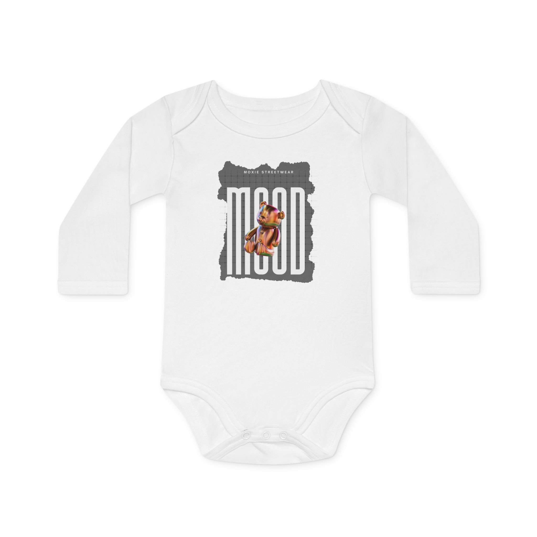 26ad71de9ae07c168cdf46b48ae21378