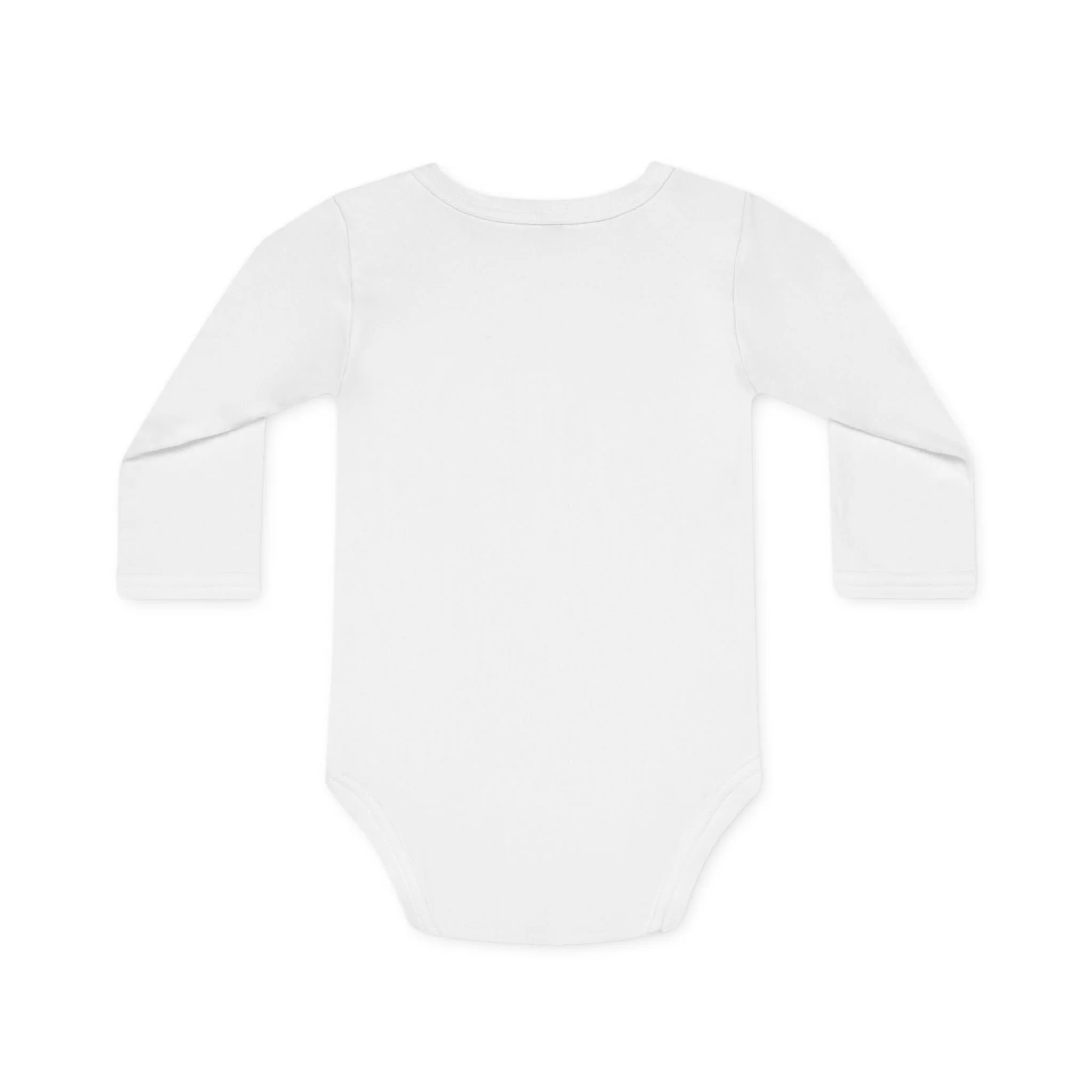 570d5ea311107aa99ff27eff9f14f51b