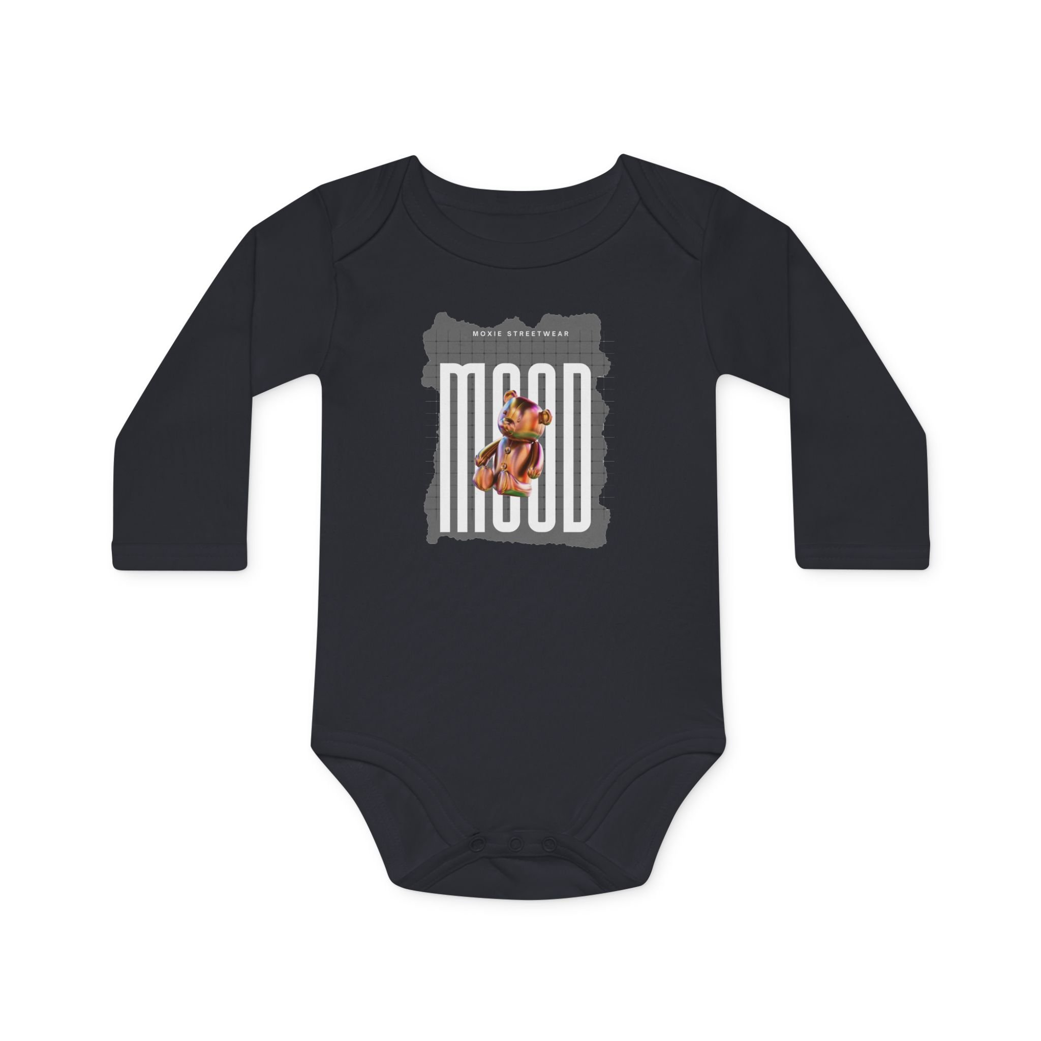 3f84fa456e67882baf2221004864d269