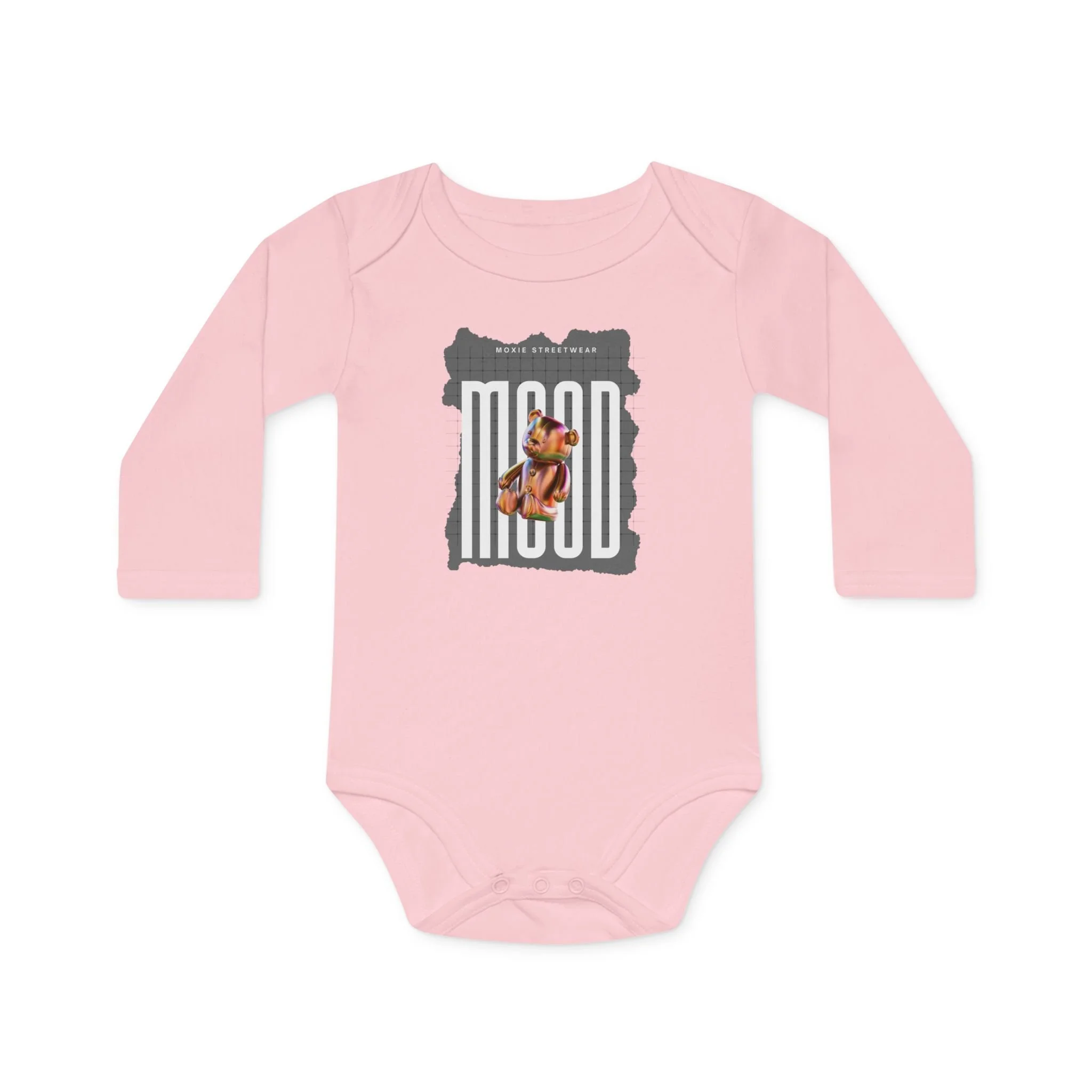 04d86aa6b61e4e89d799b0f03604e4df