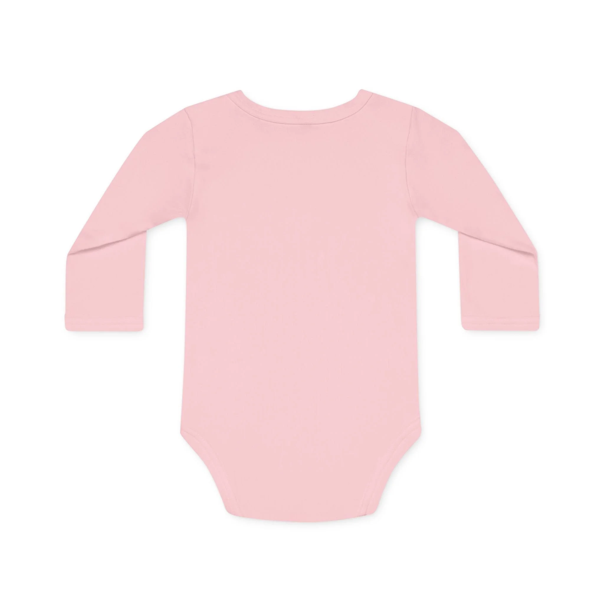 0933f81b341a02ff317053530924beec