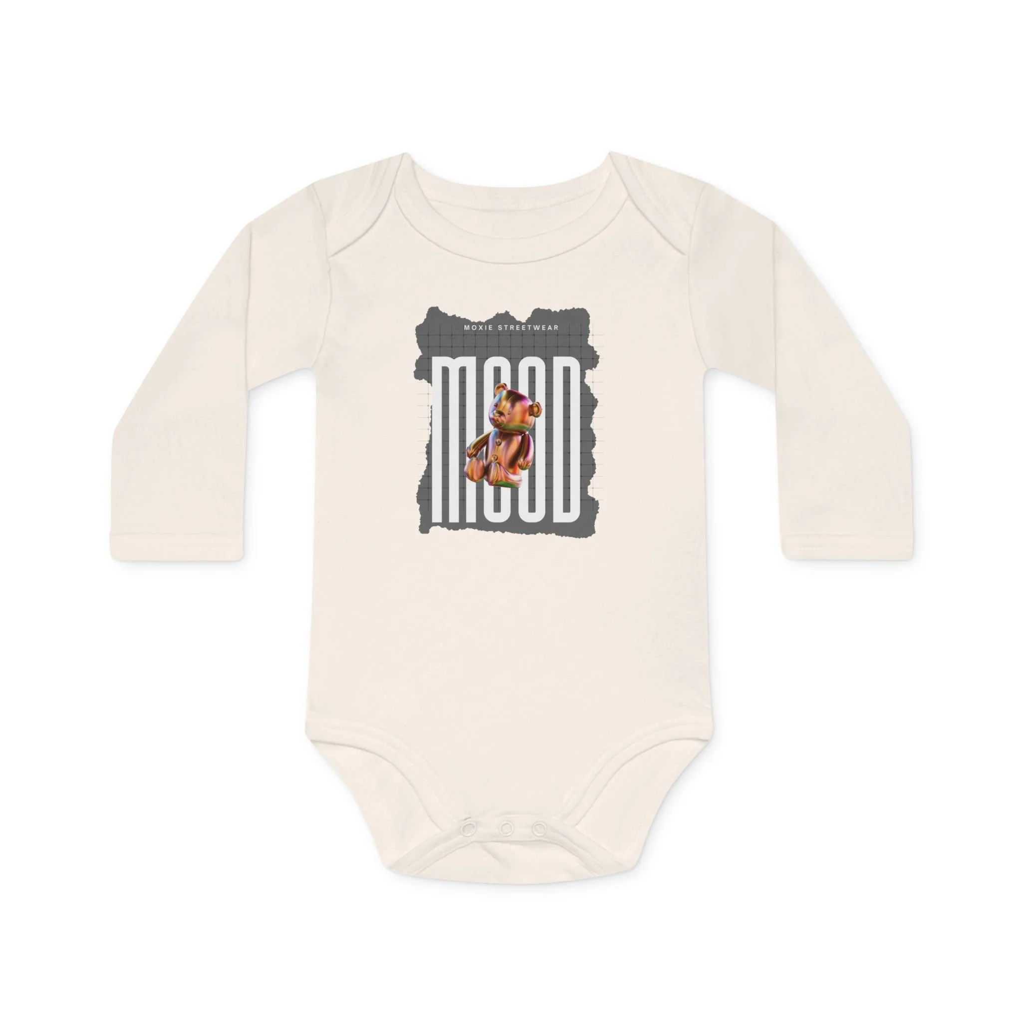 cf53dfcb8e10eeb3d4fe9dfdc895eb8c