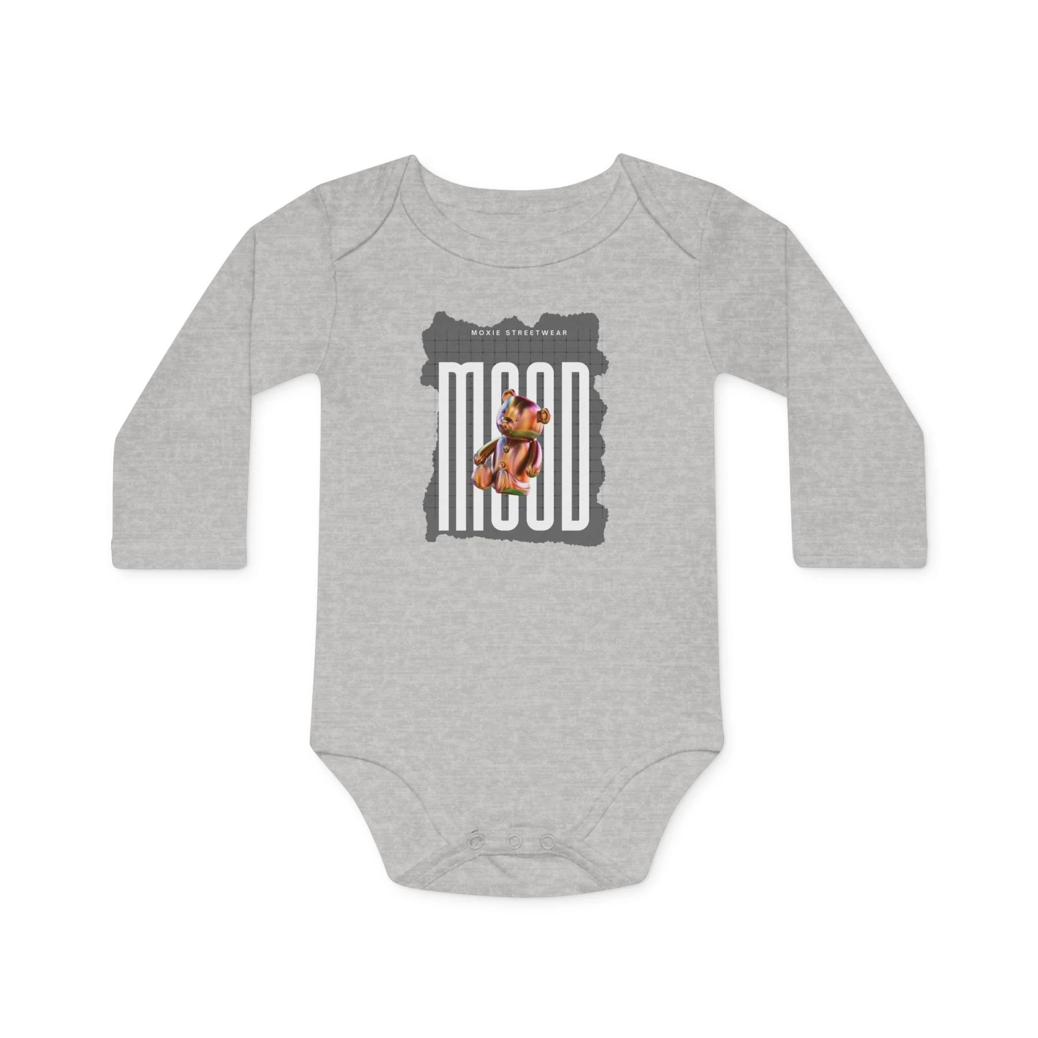 5558d4c86c42c4349035343c5124e0de